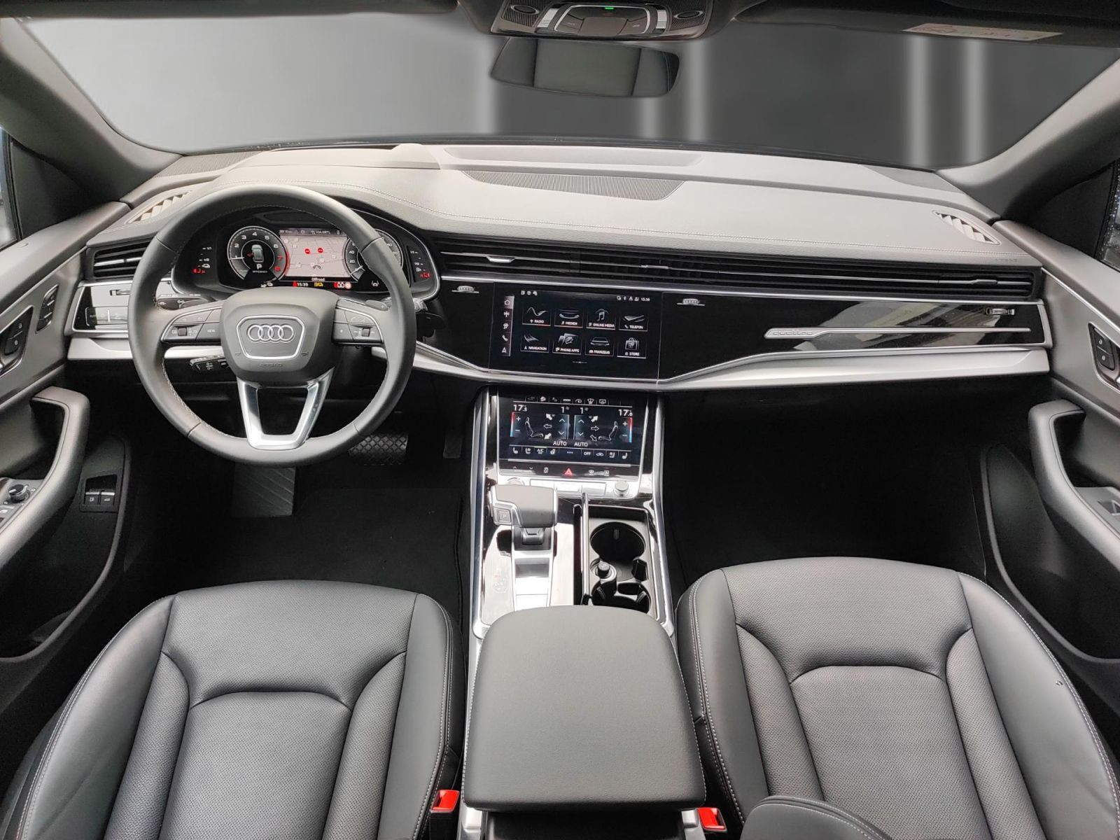 cockpit-innen