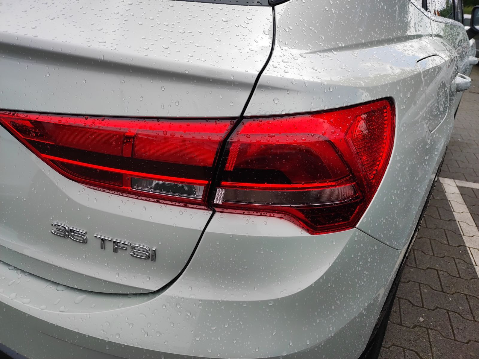 Audi - Q3 Sportback_9