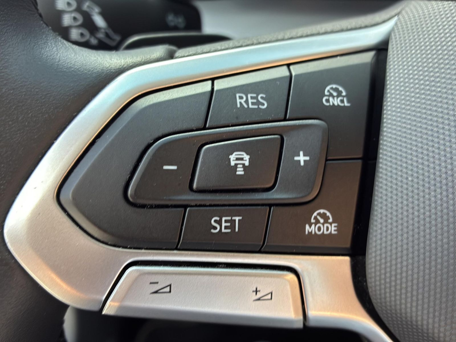 Volkswagen - Golf Variant_16