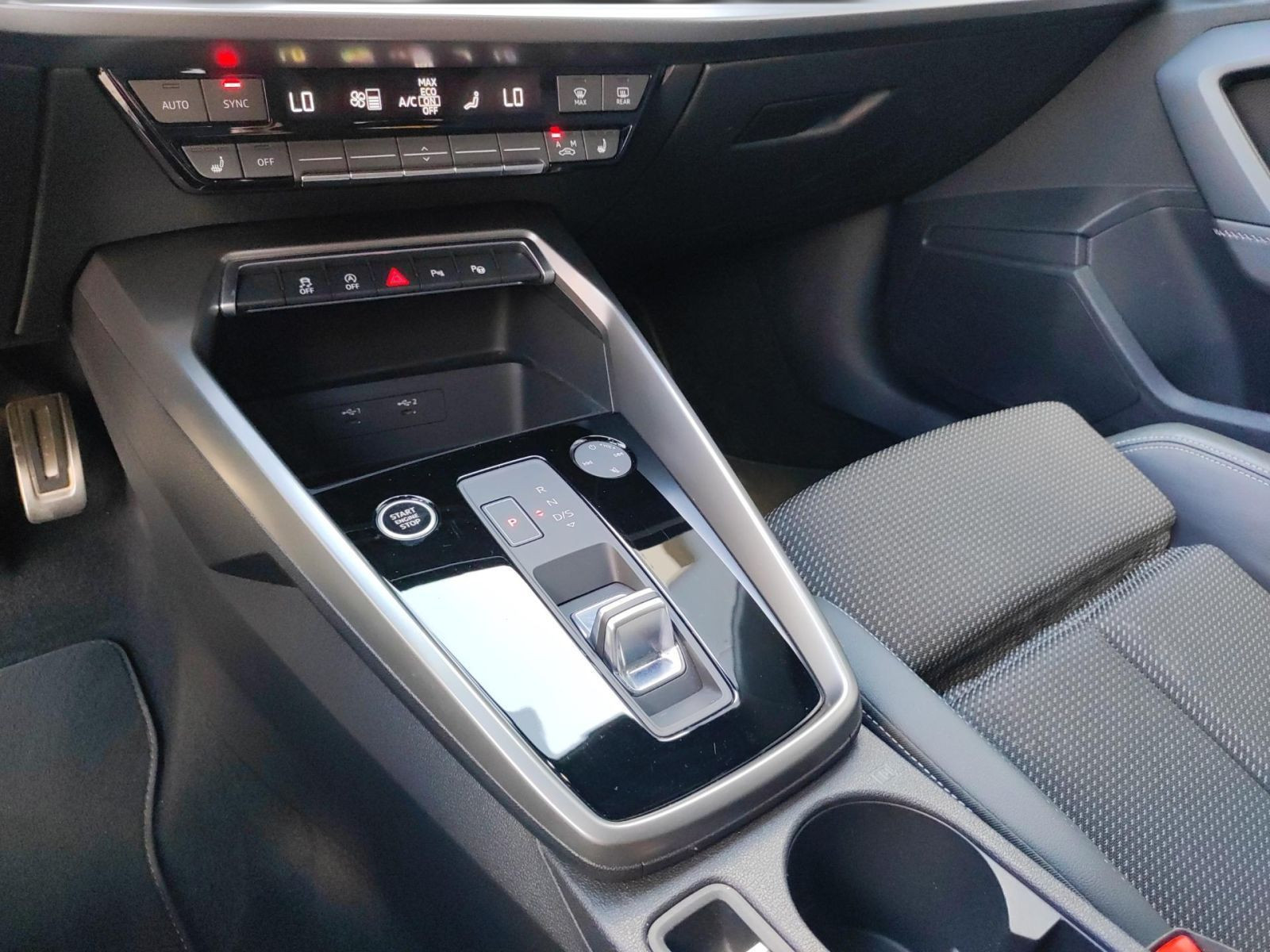Audi - A3 Sportback_19
