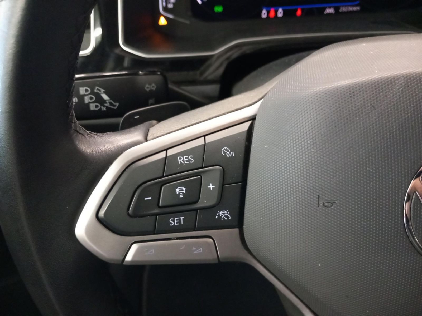 Volkswagen - Polo_14
