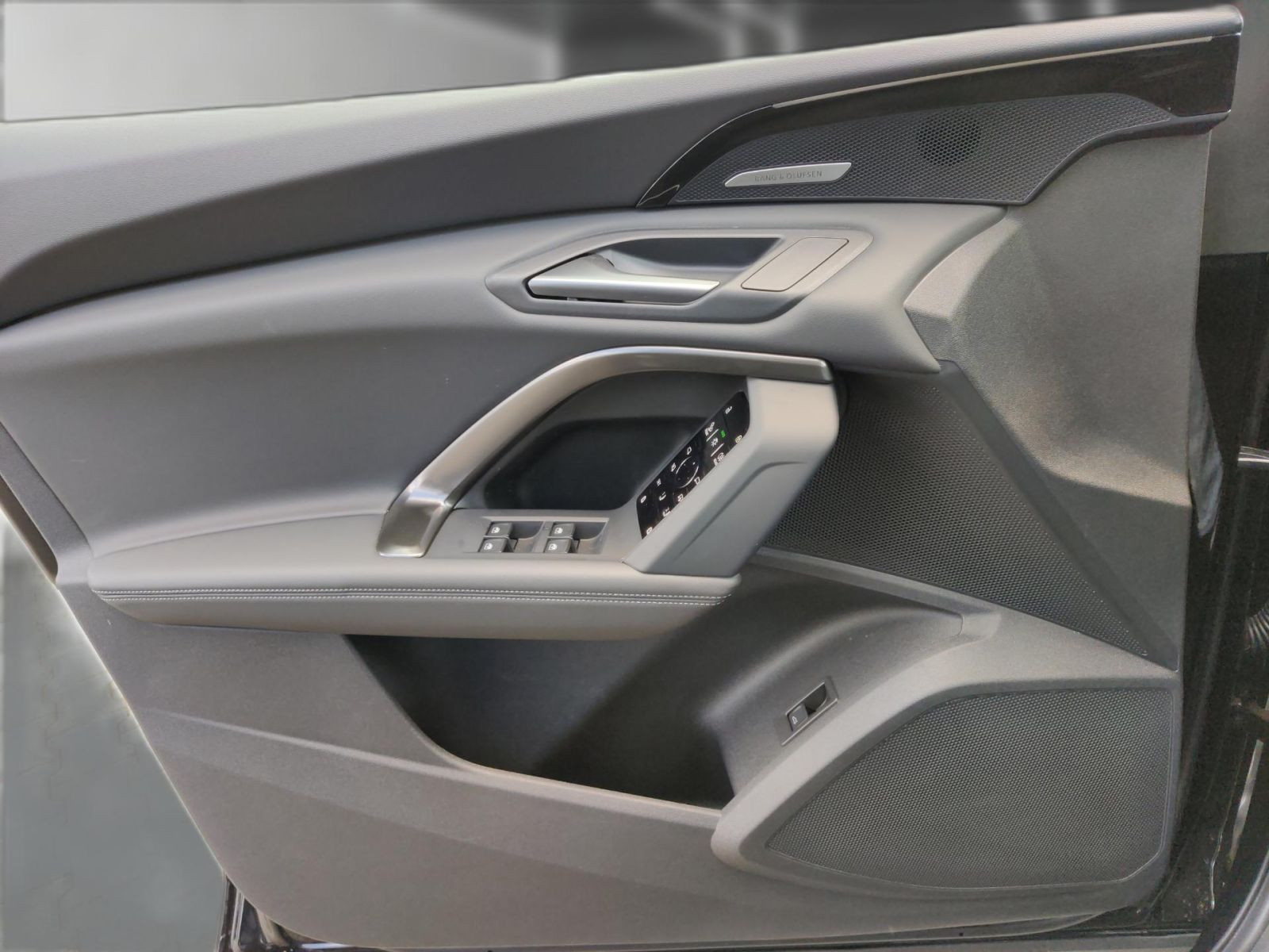 Audi - Q5 Sportback_16