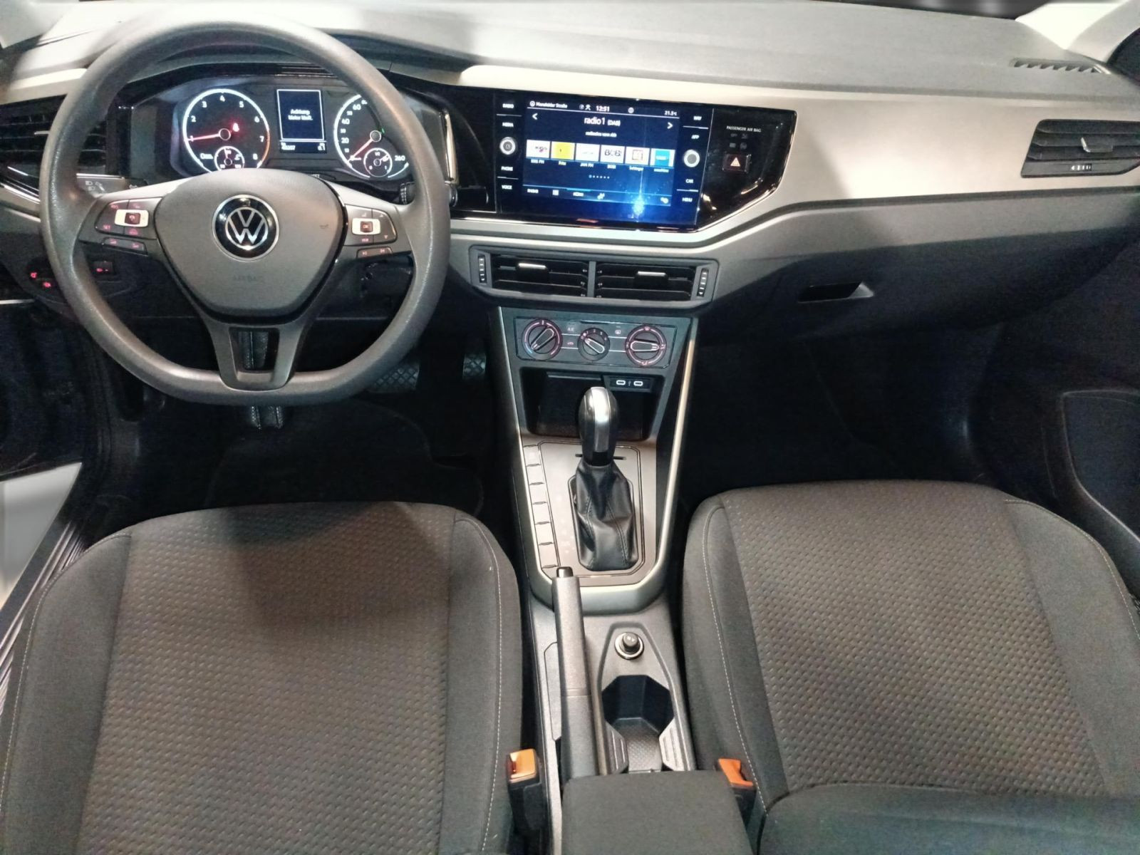 cockpit-innen