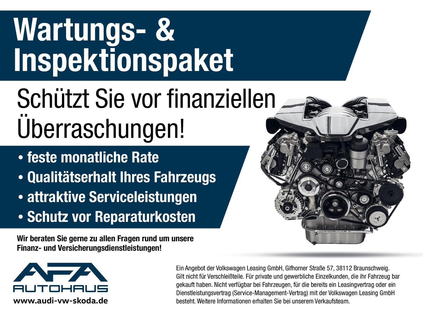 Fahrzeugbild_6
