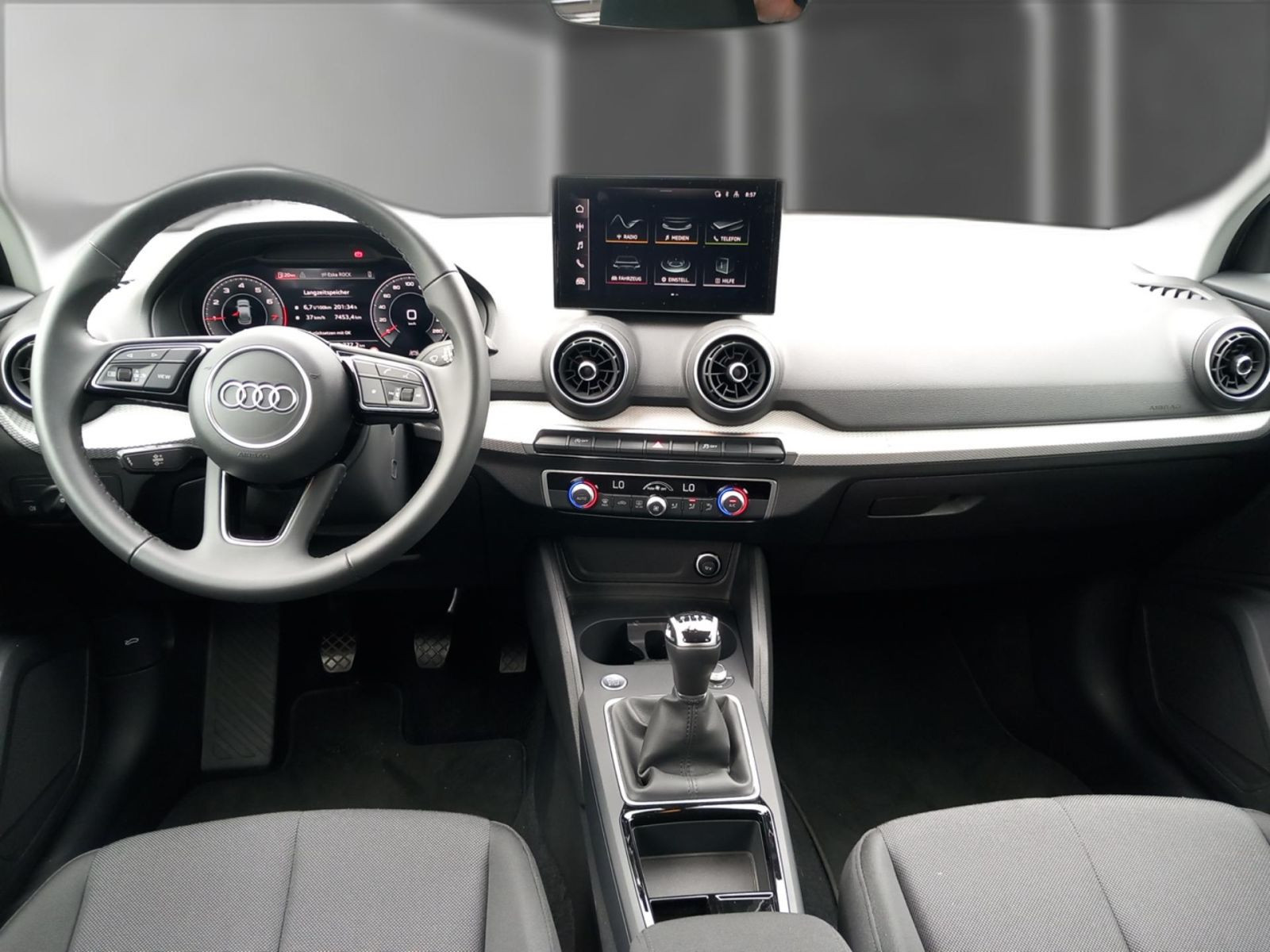 cockpit-innen