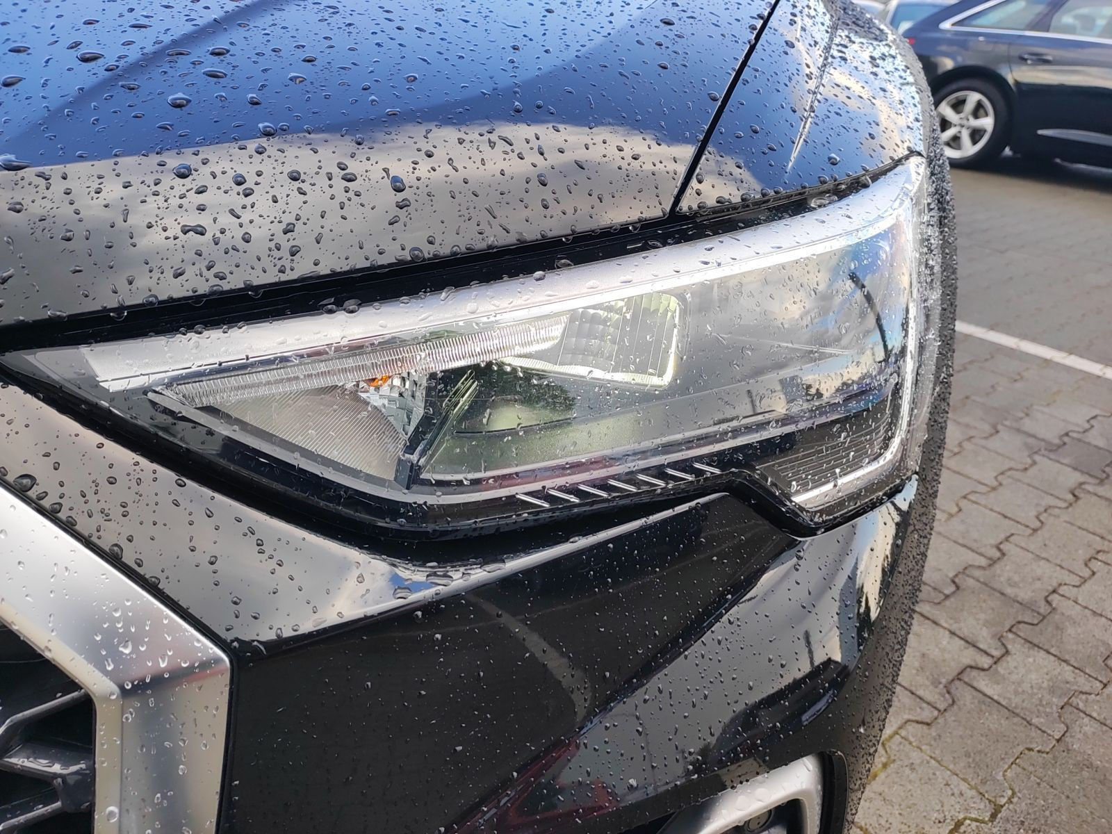 Audi - Q3 Sportback_8