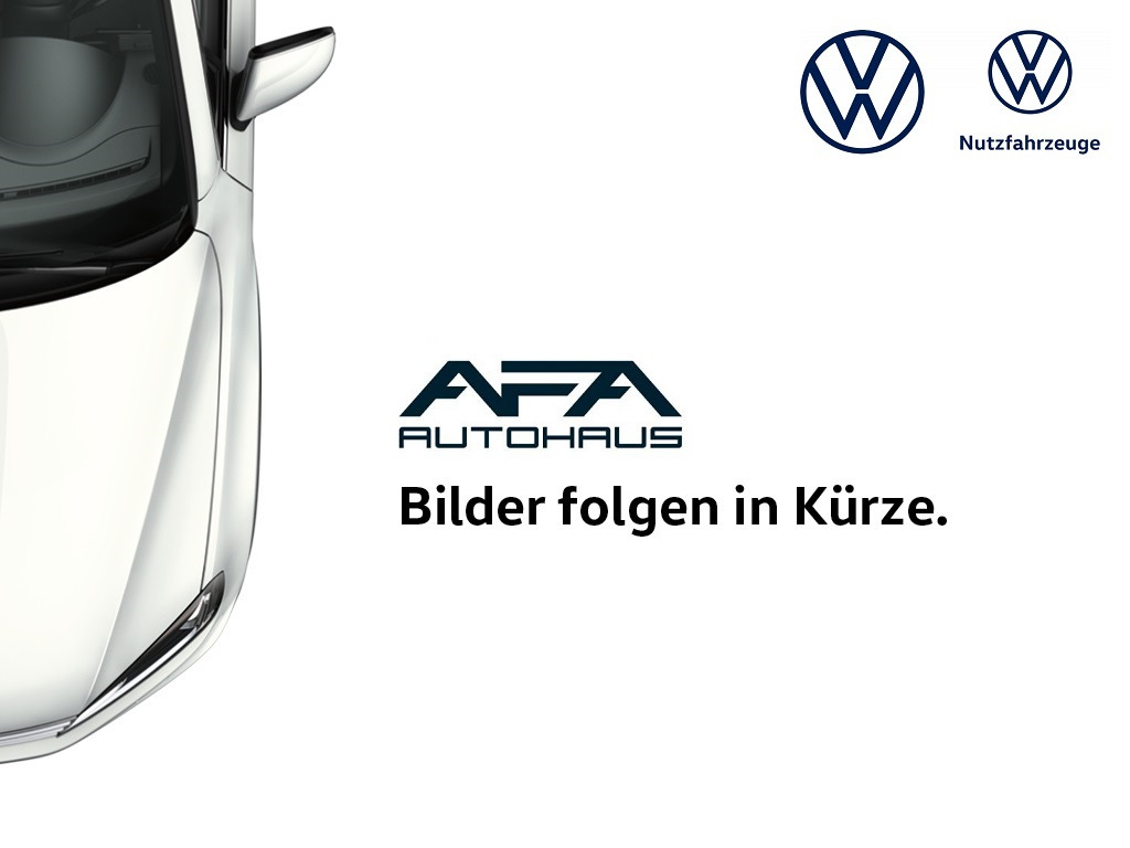 Fahrzeugbild_2
