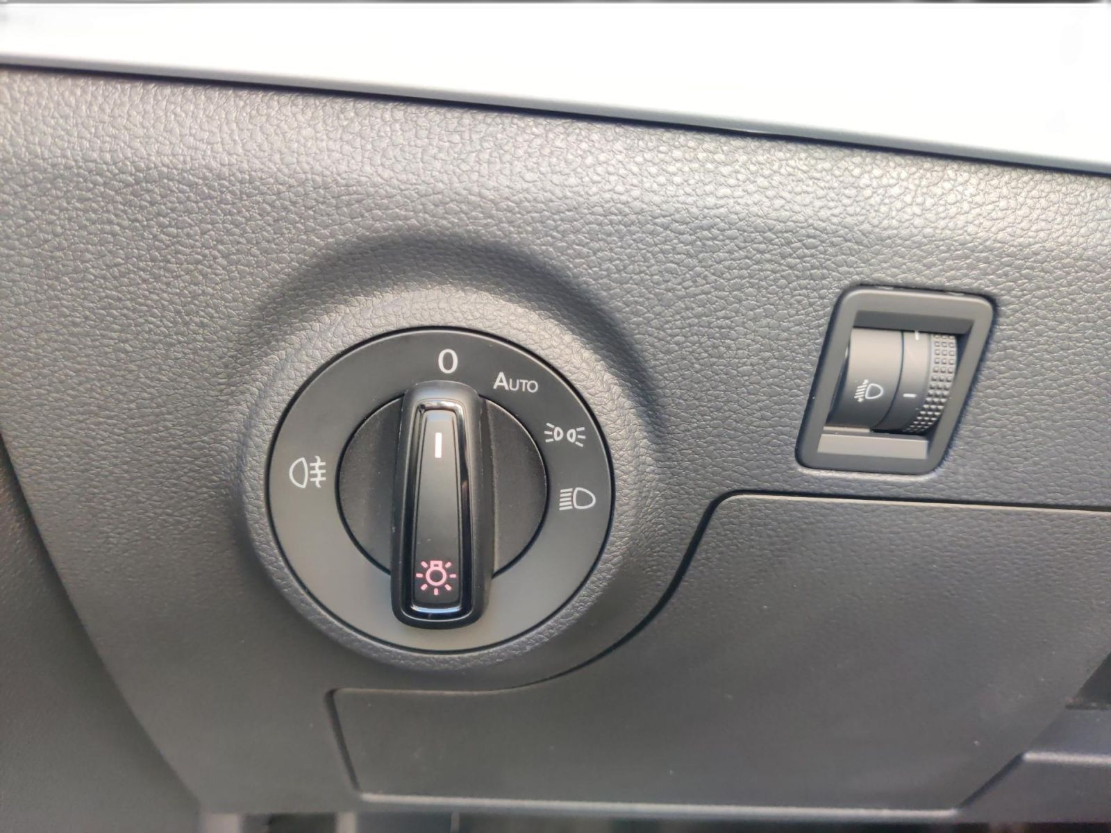 Seat - Arona_16