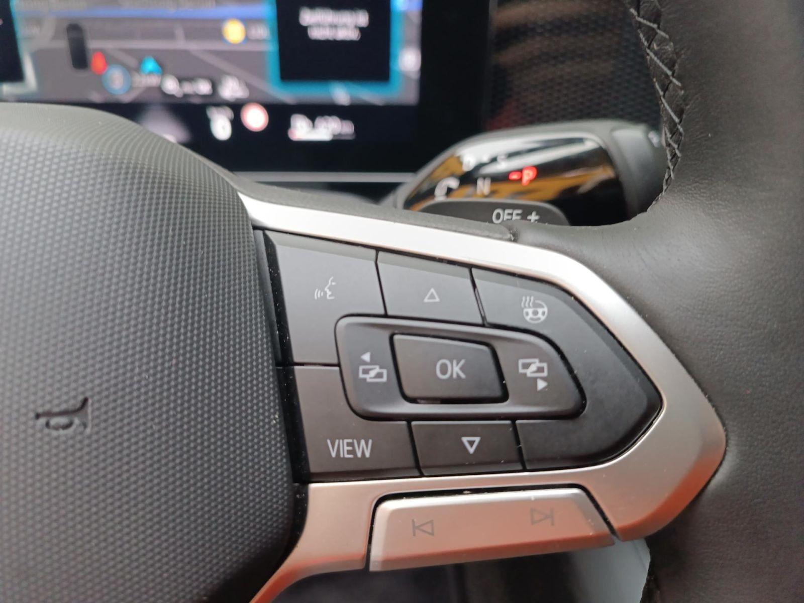 Volkswagen - Passat Variant_12