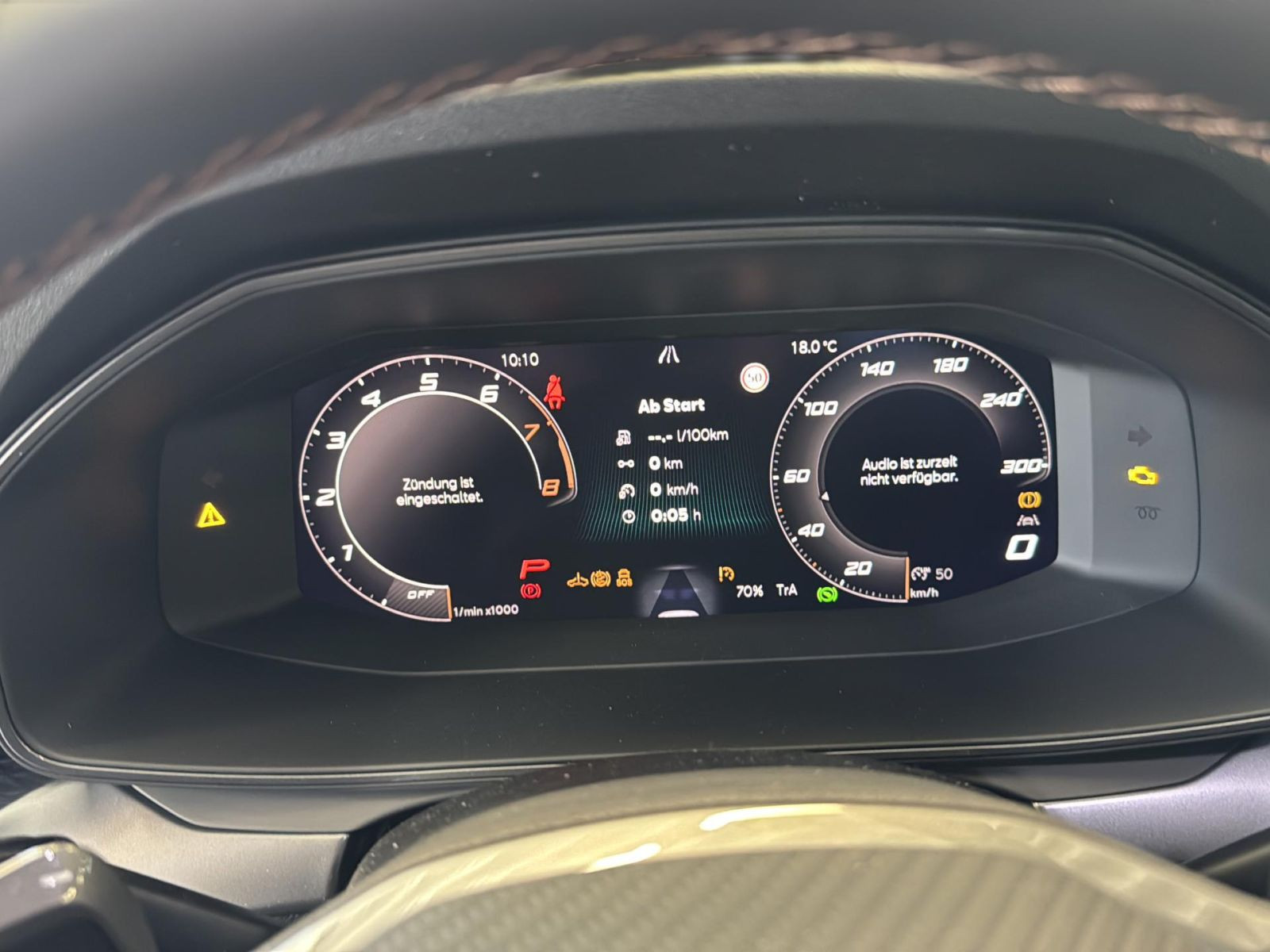 Cupra - Leon_11