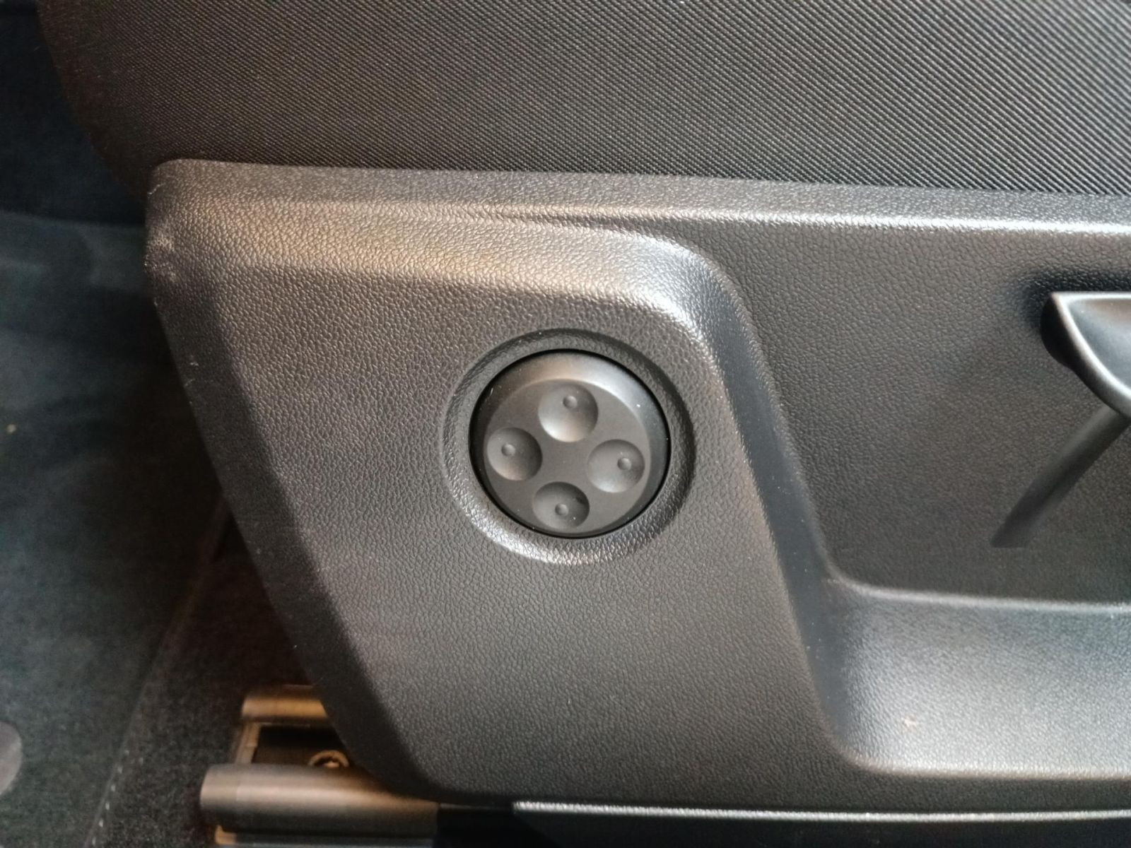 Fahrzeugbild_9