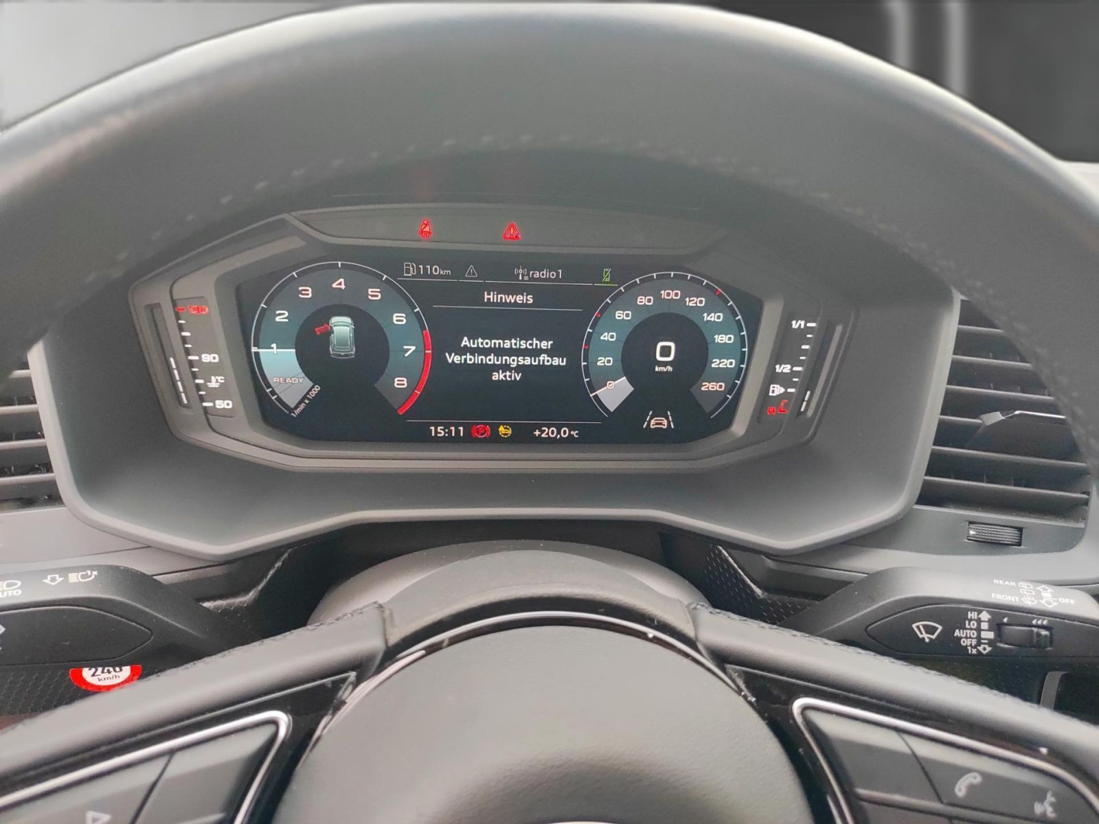 Audi - A1 Sportback_14