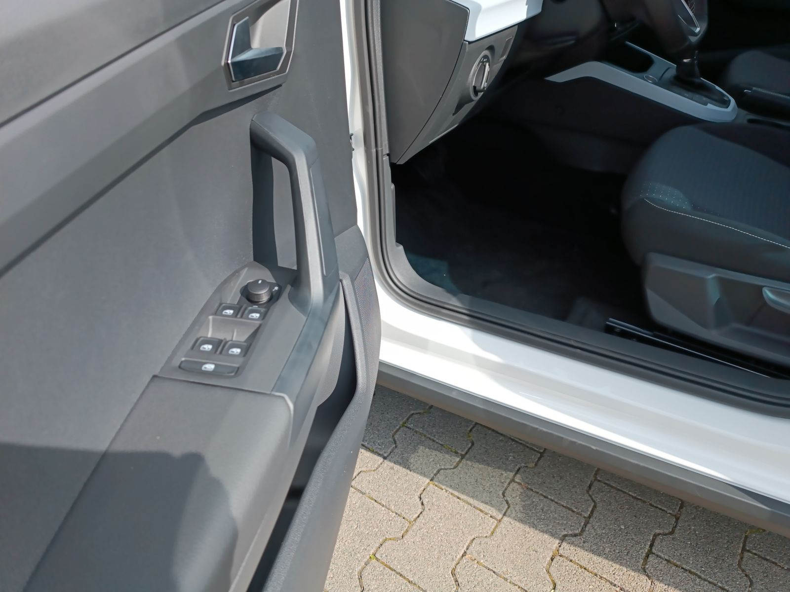 Seat - Arona_8