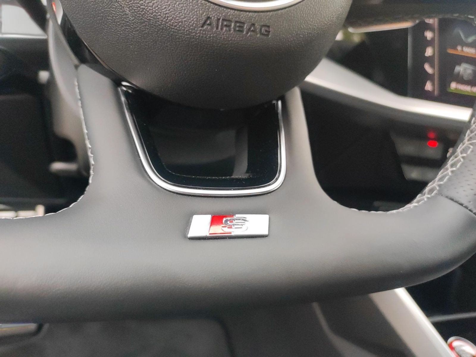 Audi - S3 Sportback_15