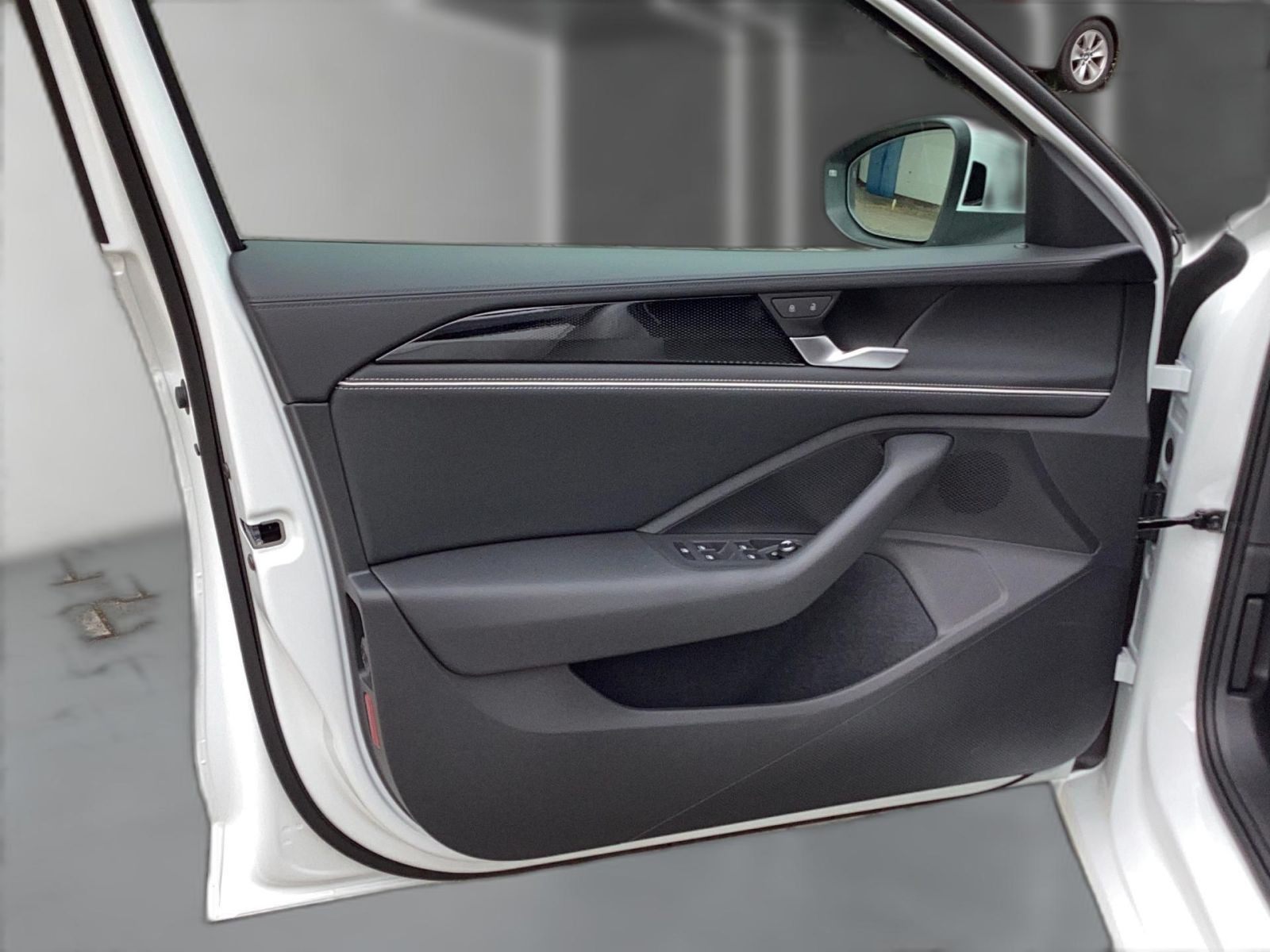 Volkswagen - Passat Variant_7