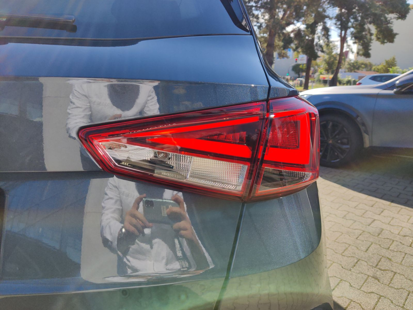 Seat - Arona_9