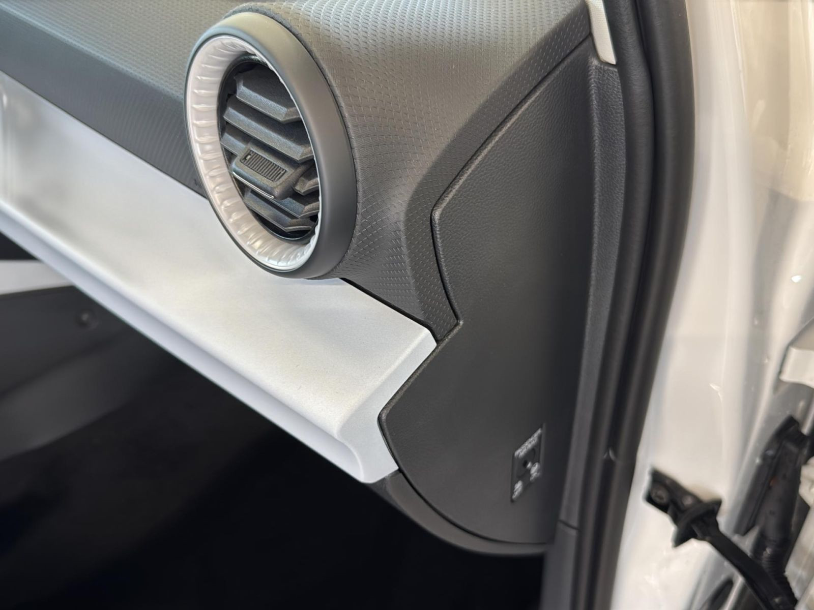 Seat - Arona_18