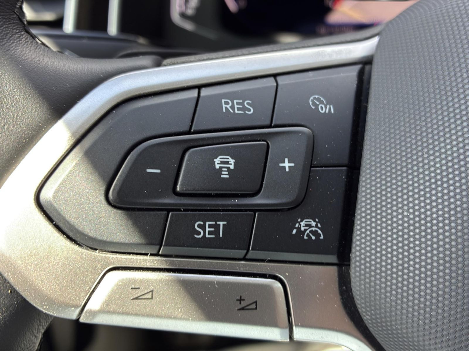 Volkswagen - Polo_19