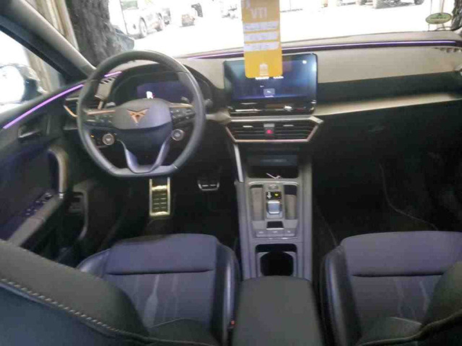 cockpit-innen