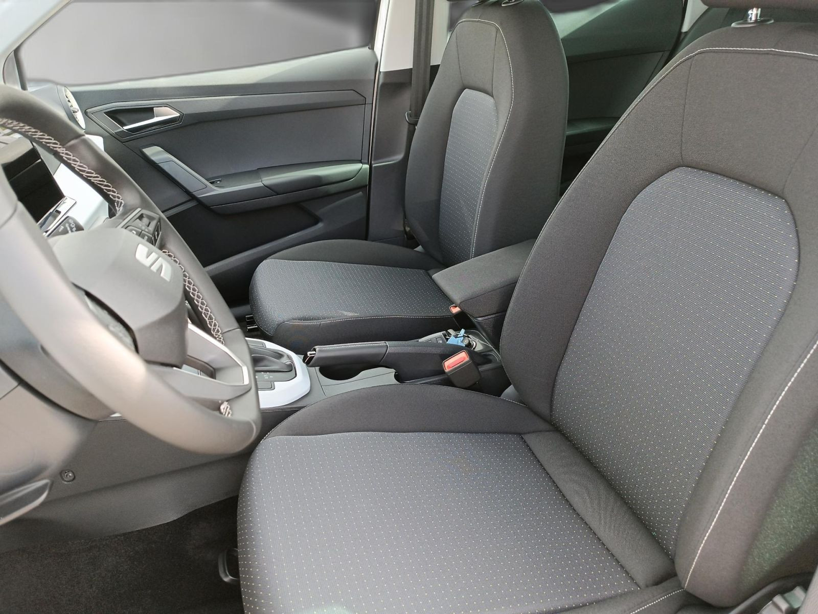 Seat - Arona_11