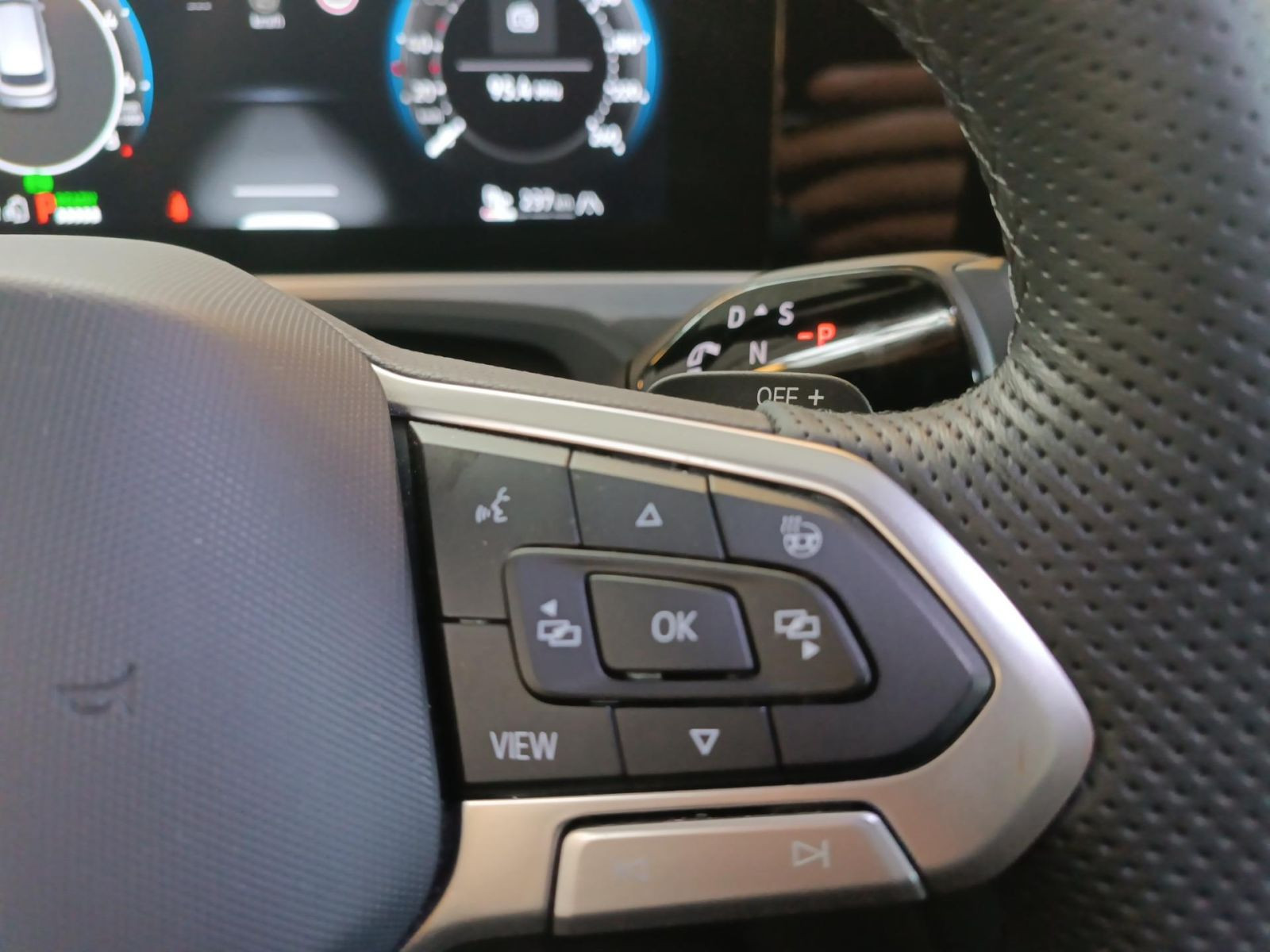 Volkswagen - Passat Variant_14