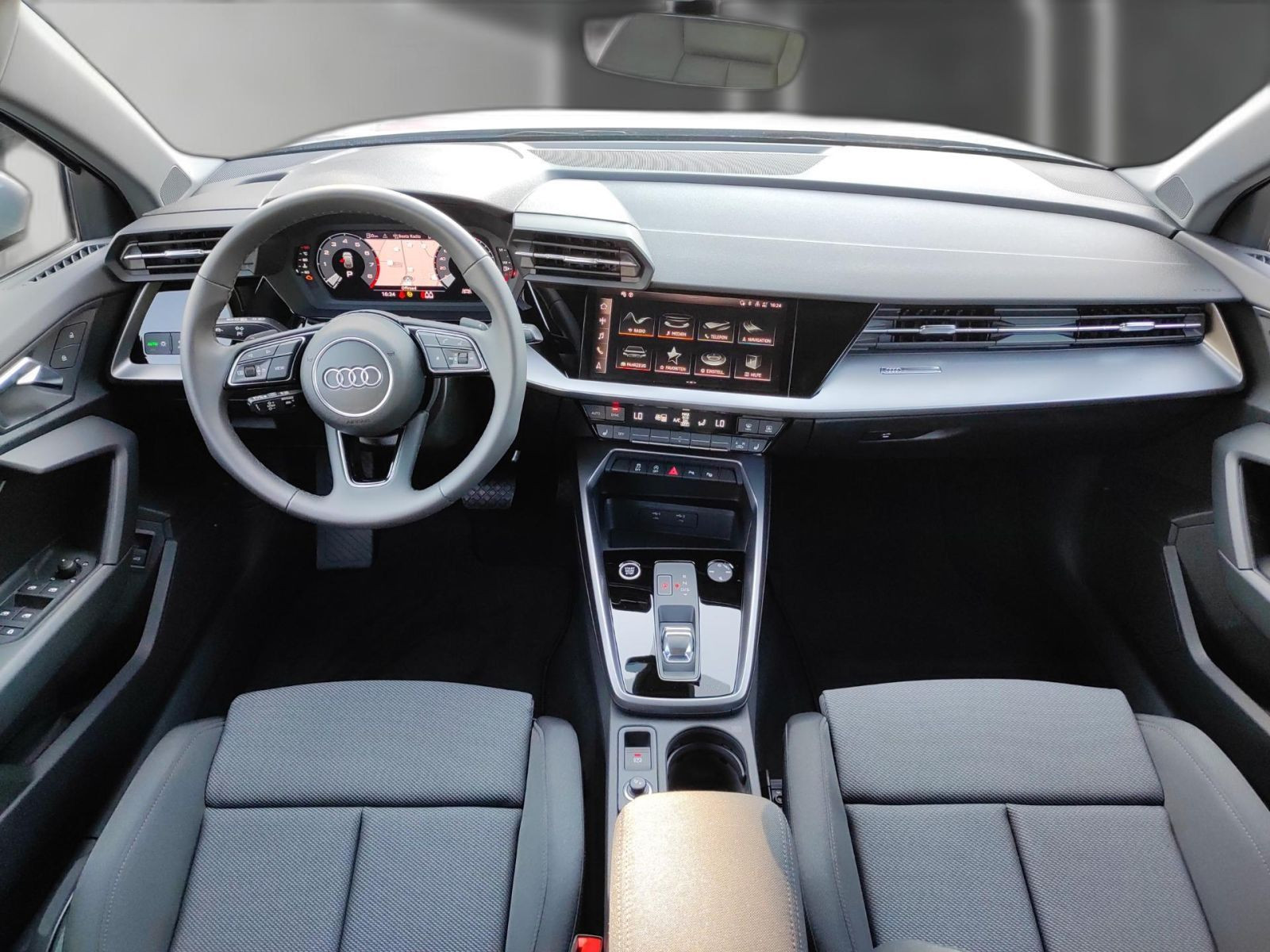 cockpit-innen
