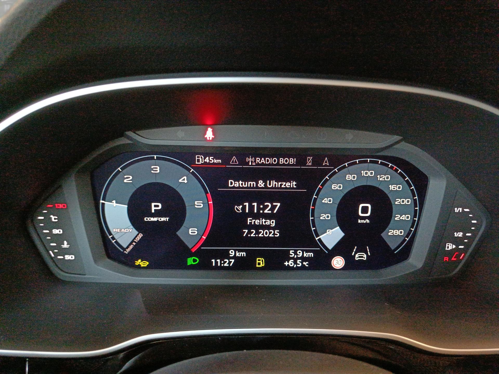 Fahrzeugbild_3