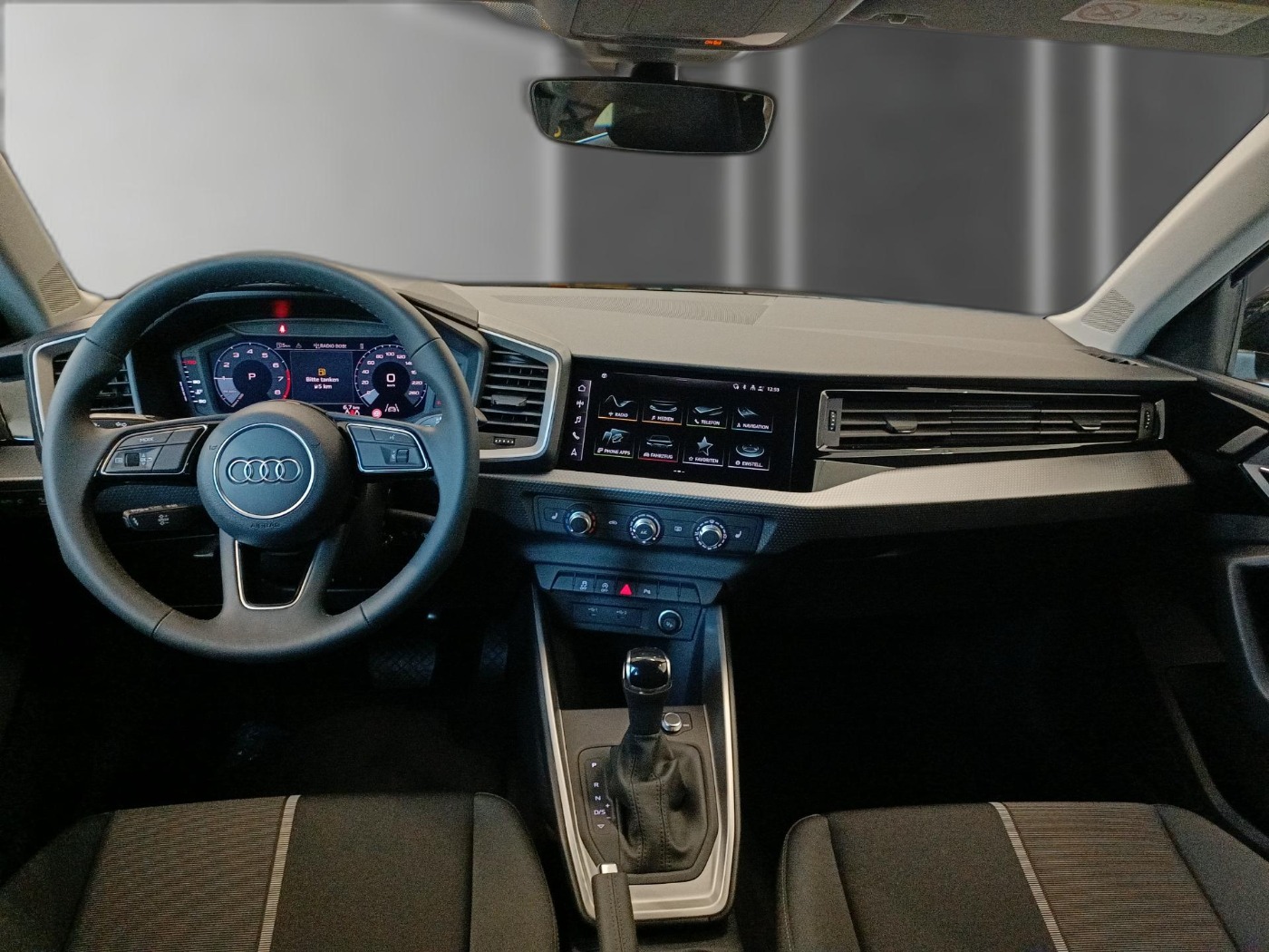 cockpit-innen