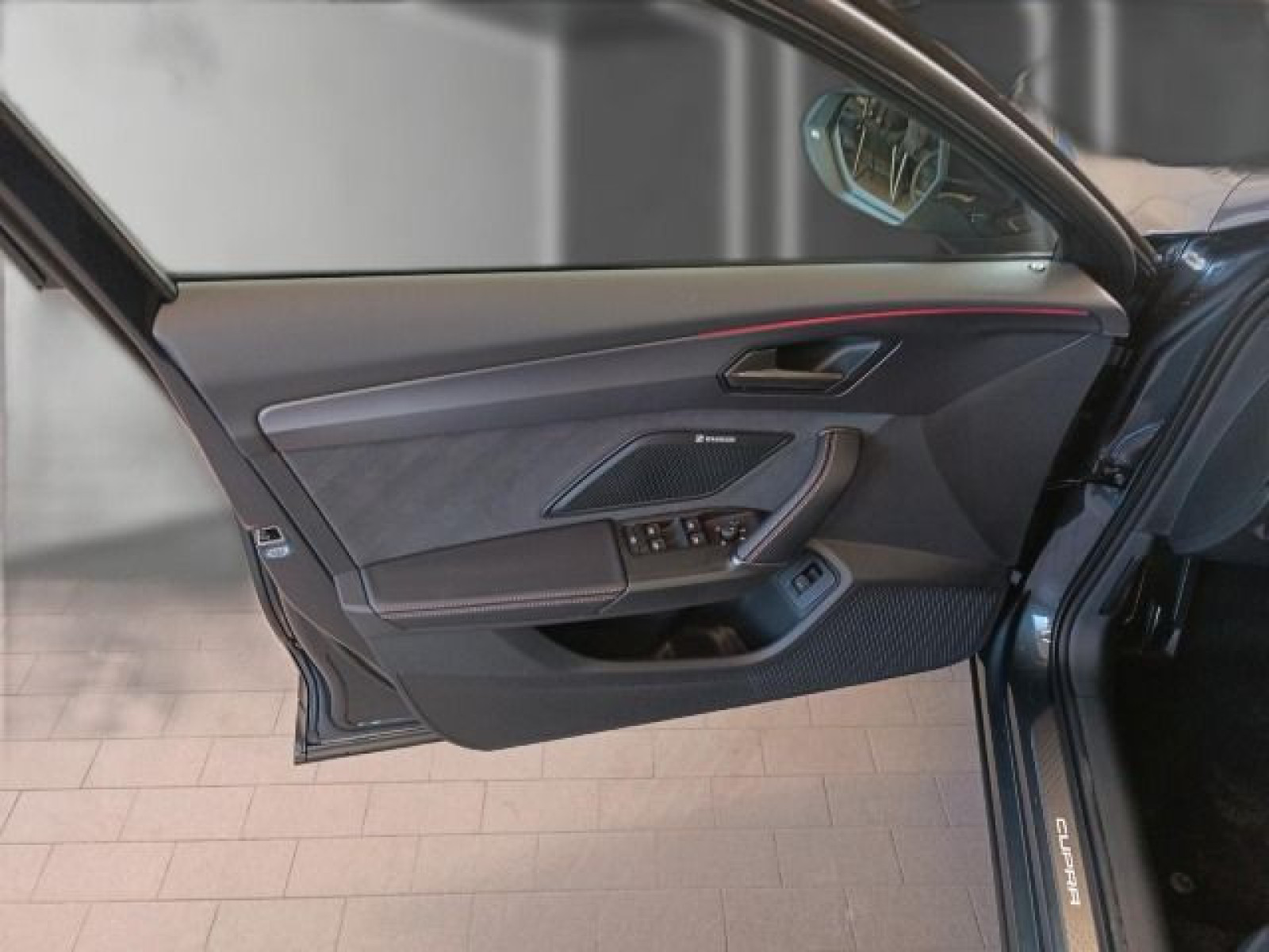 Cupra - Formentor_16