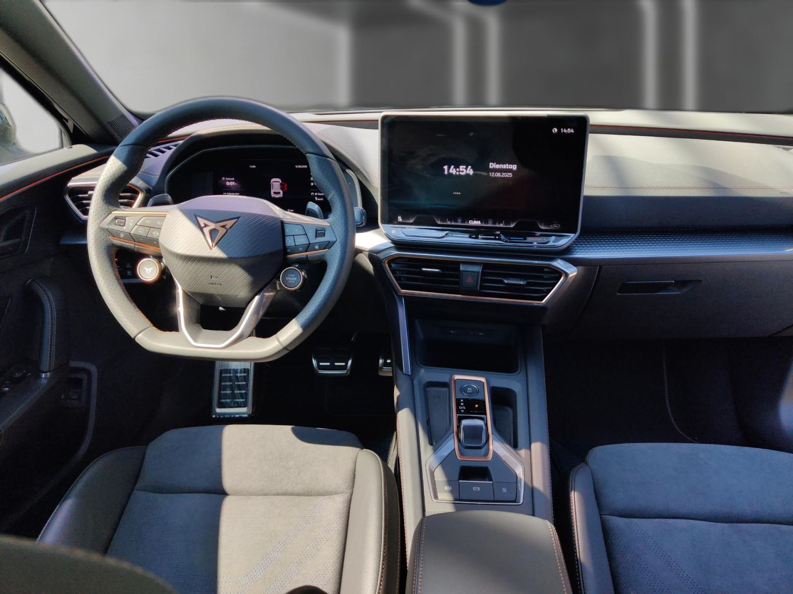 cockpit-innen