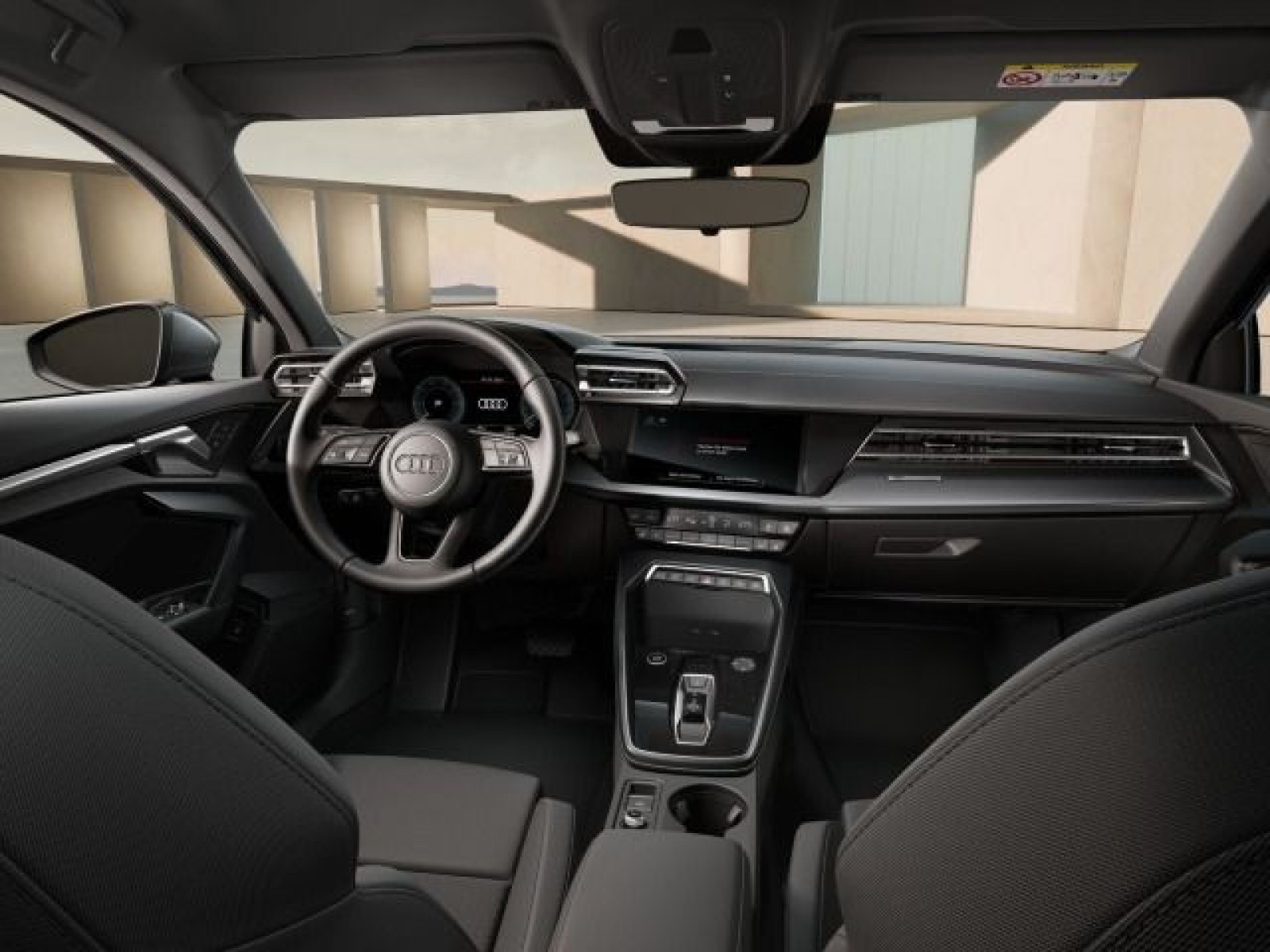 cockpit-innen