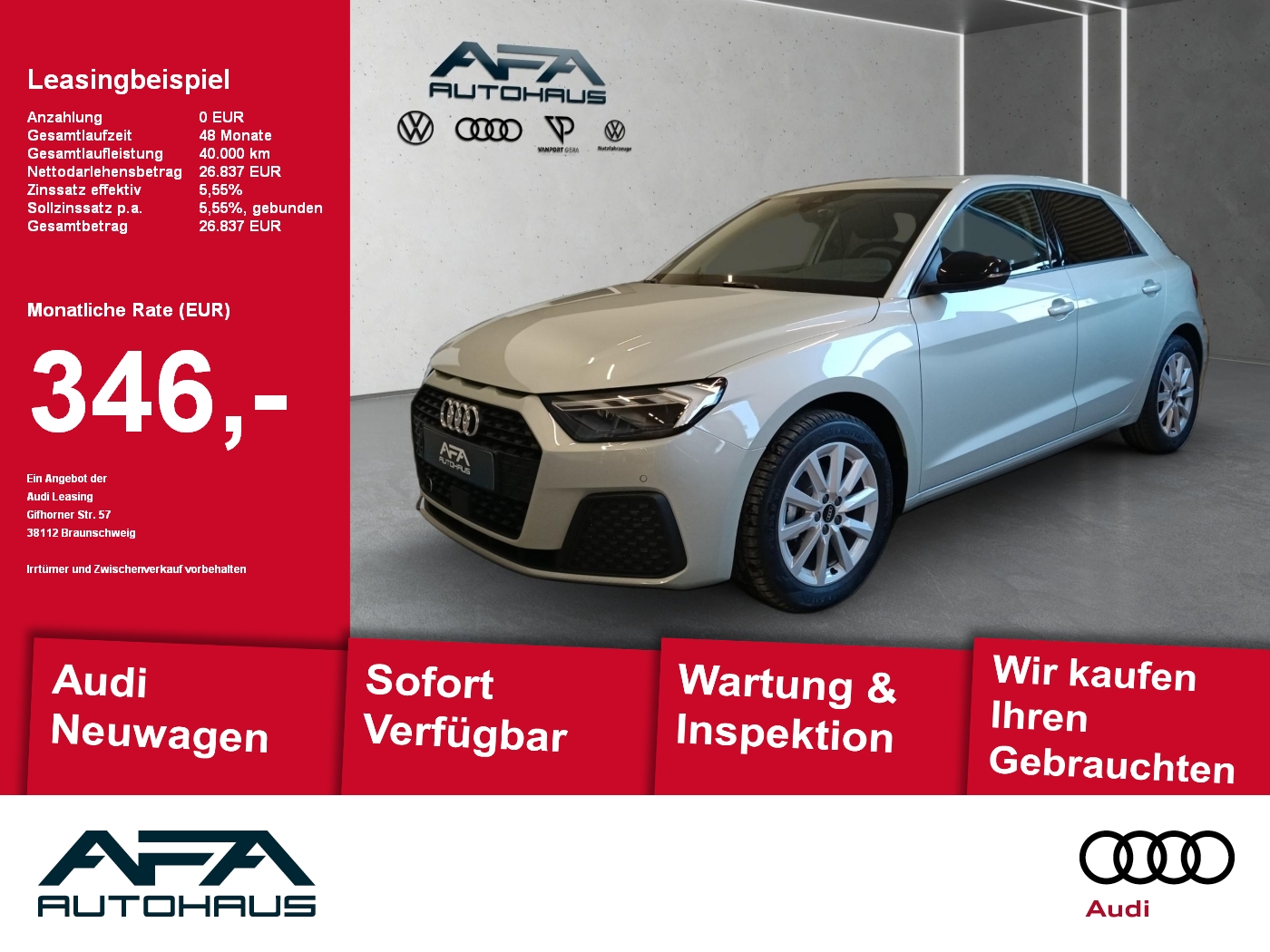 diagonal-frontansicht-aussen