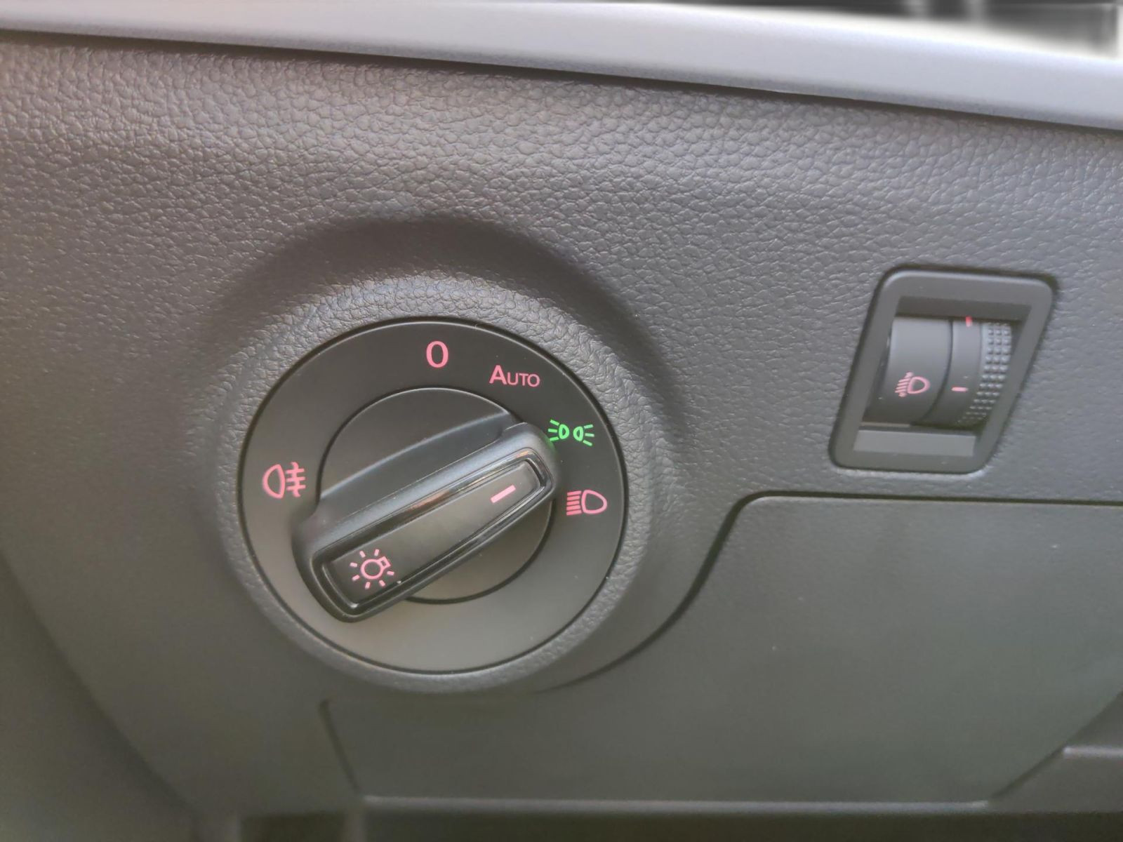 Seat - Ibiza_16