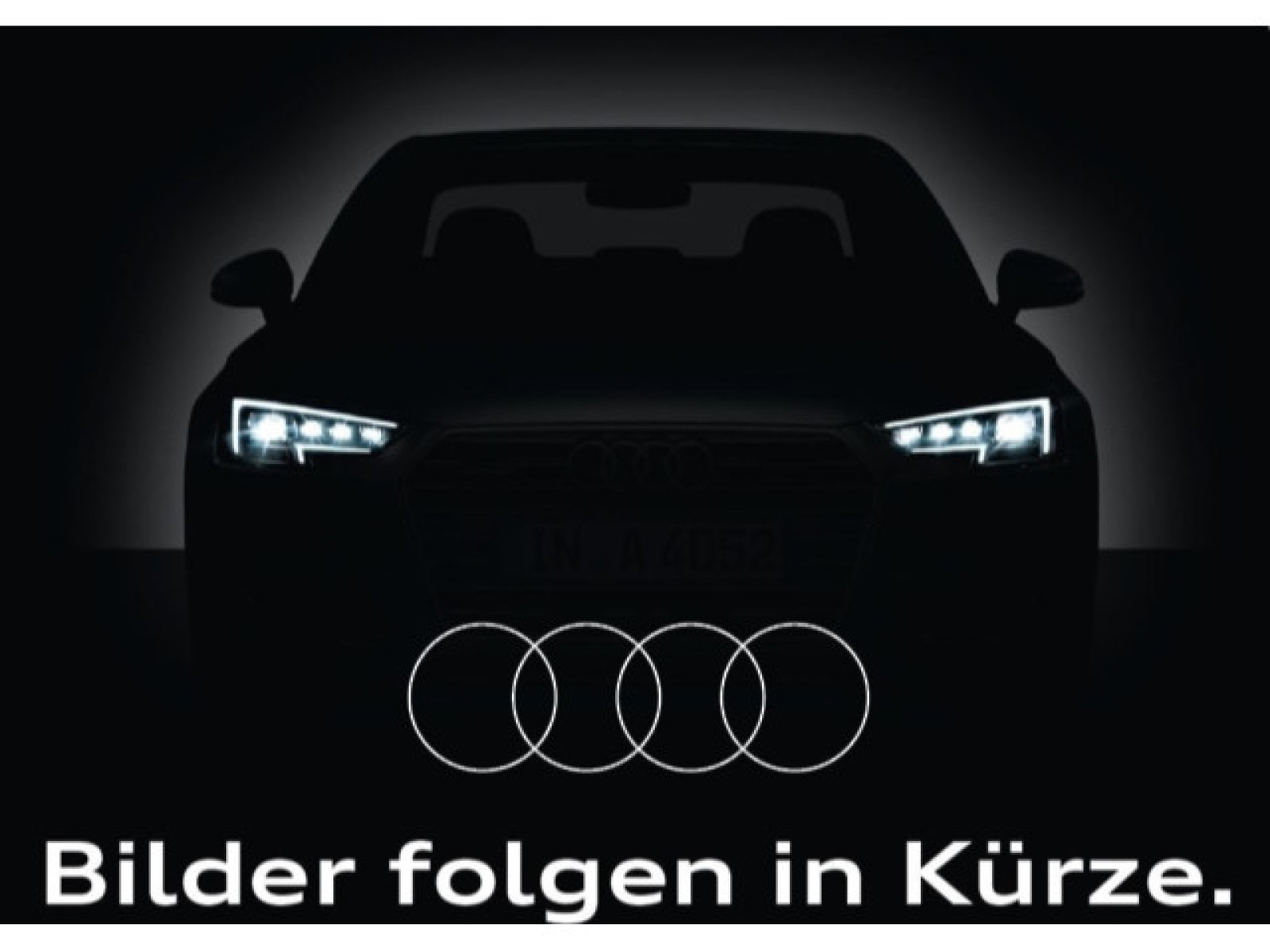 Fahrzeugbild_5