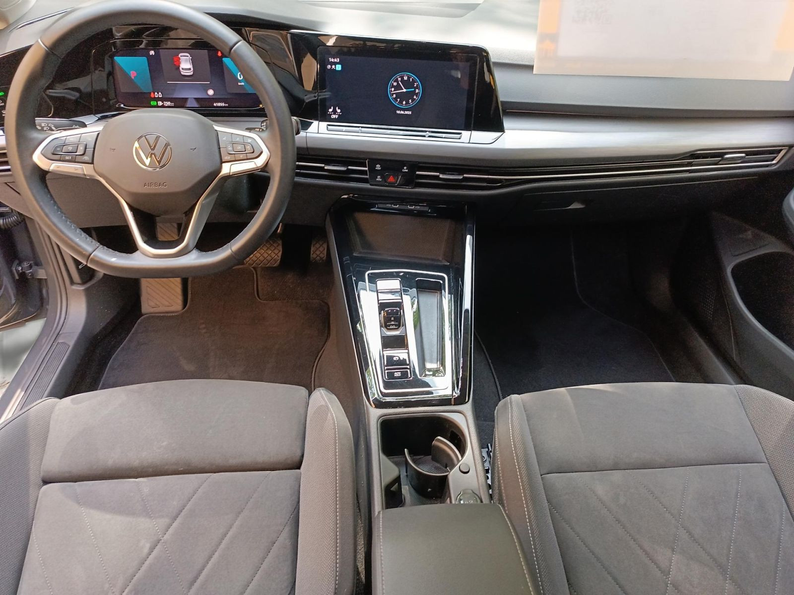 cockpit-innen