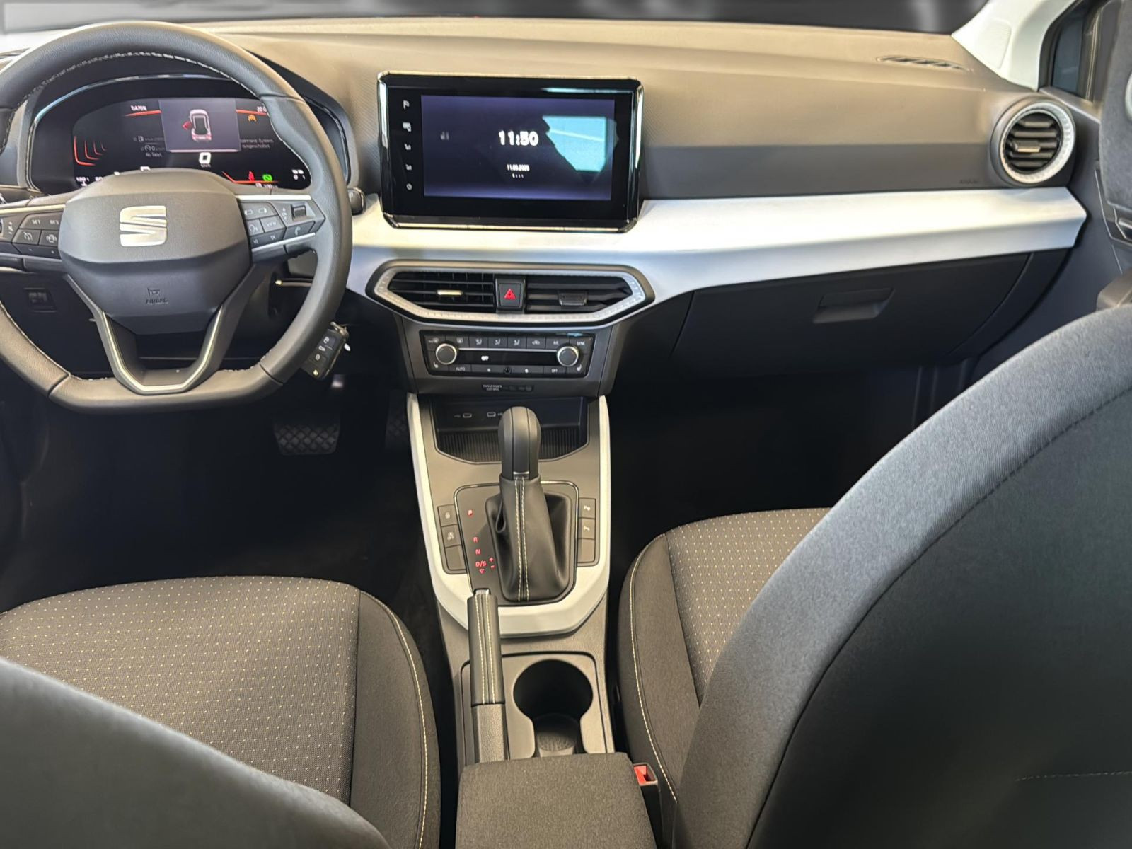 cockpit-innen