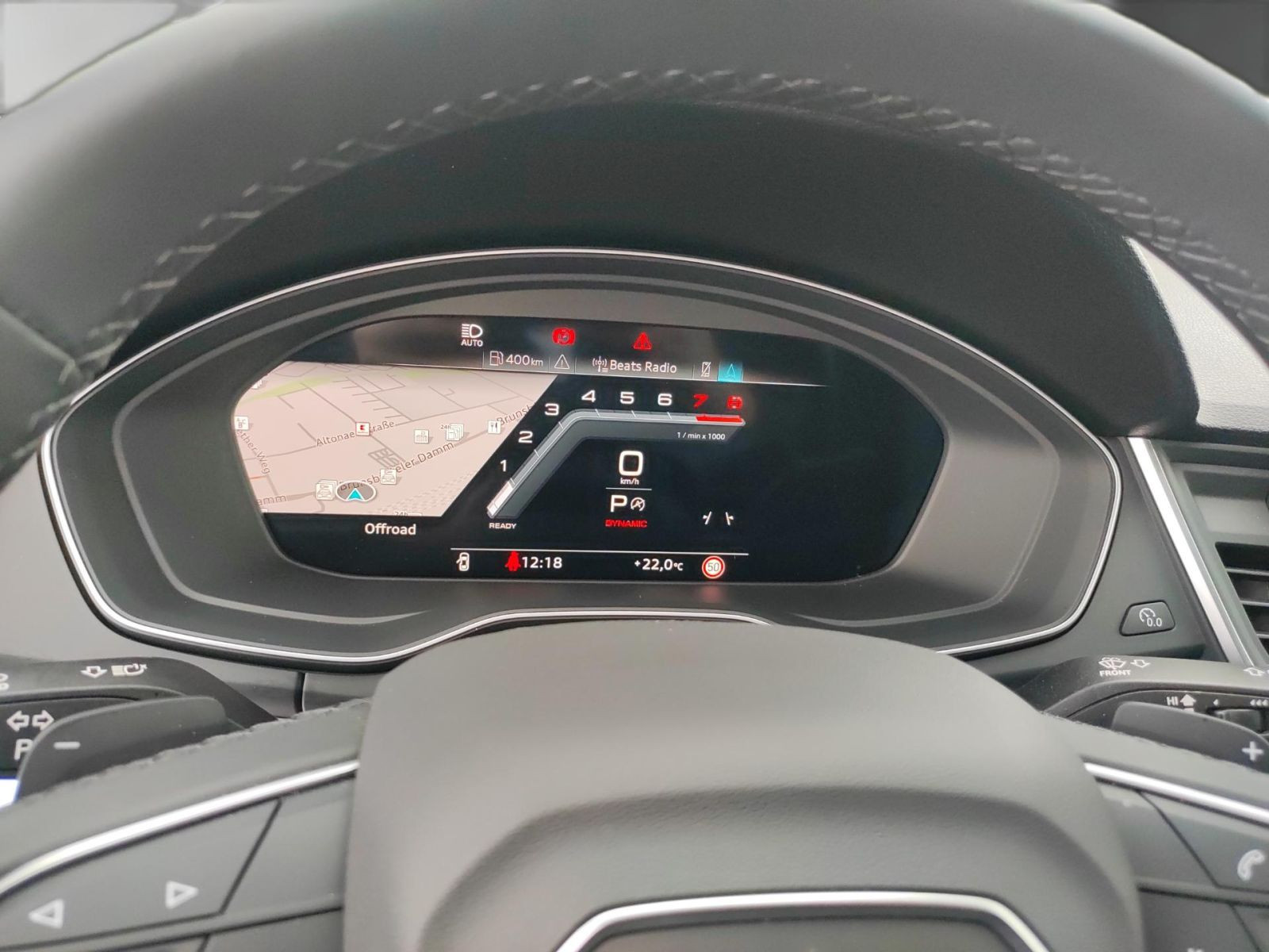 Audi - Q5_17