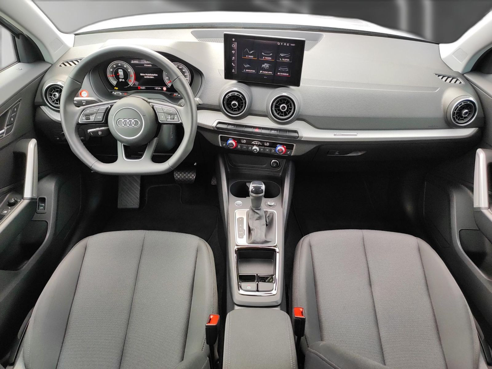 cockpit-innen