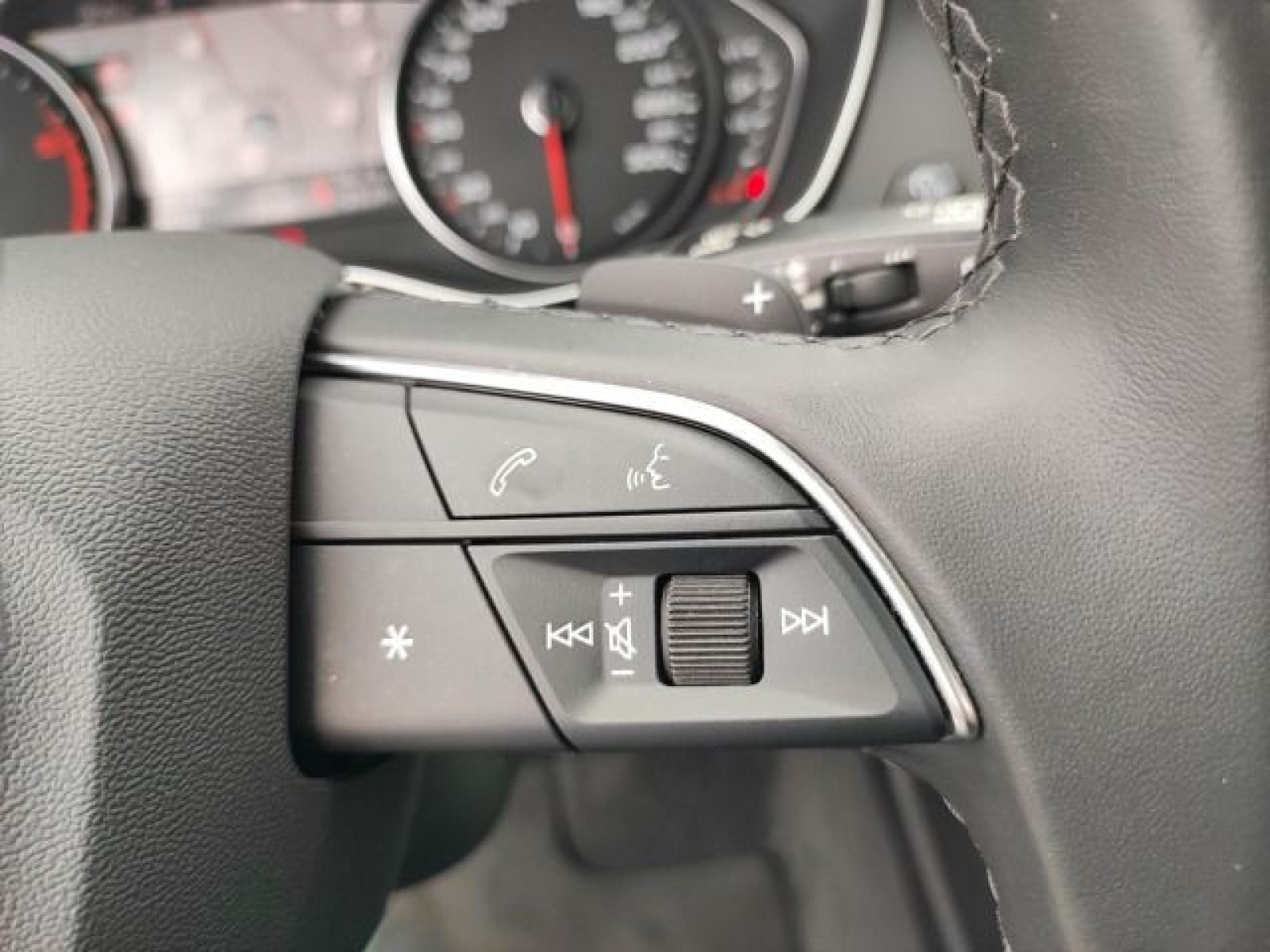 Audi - Q5 Sportback_14