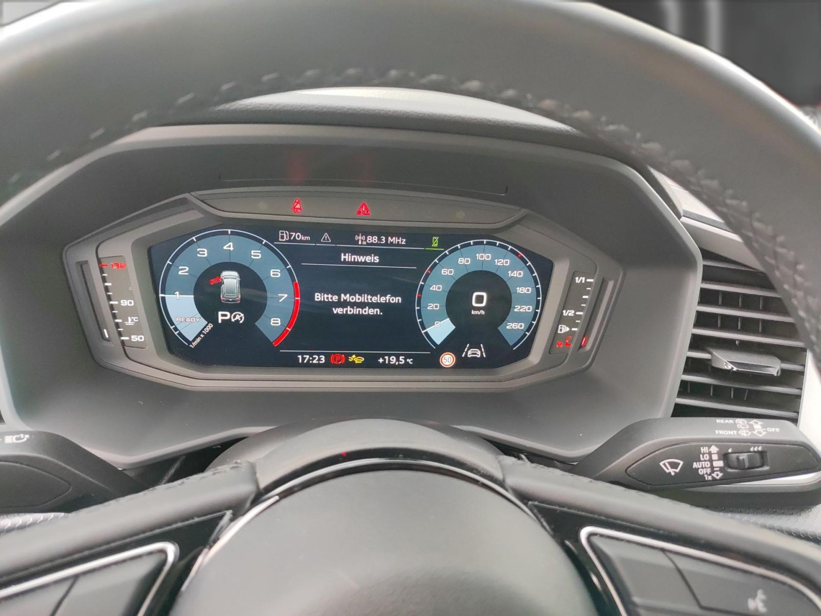 Audi - A1 Sportback_16