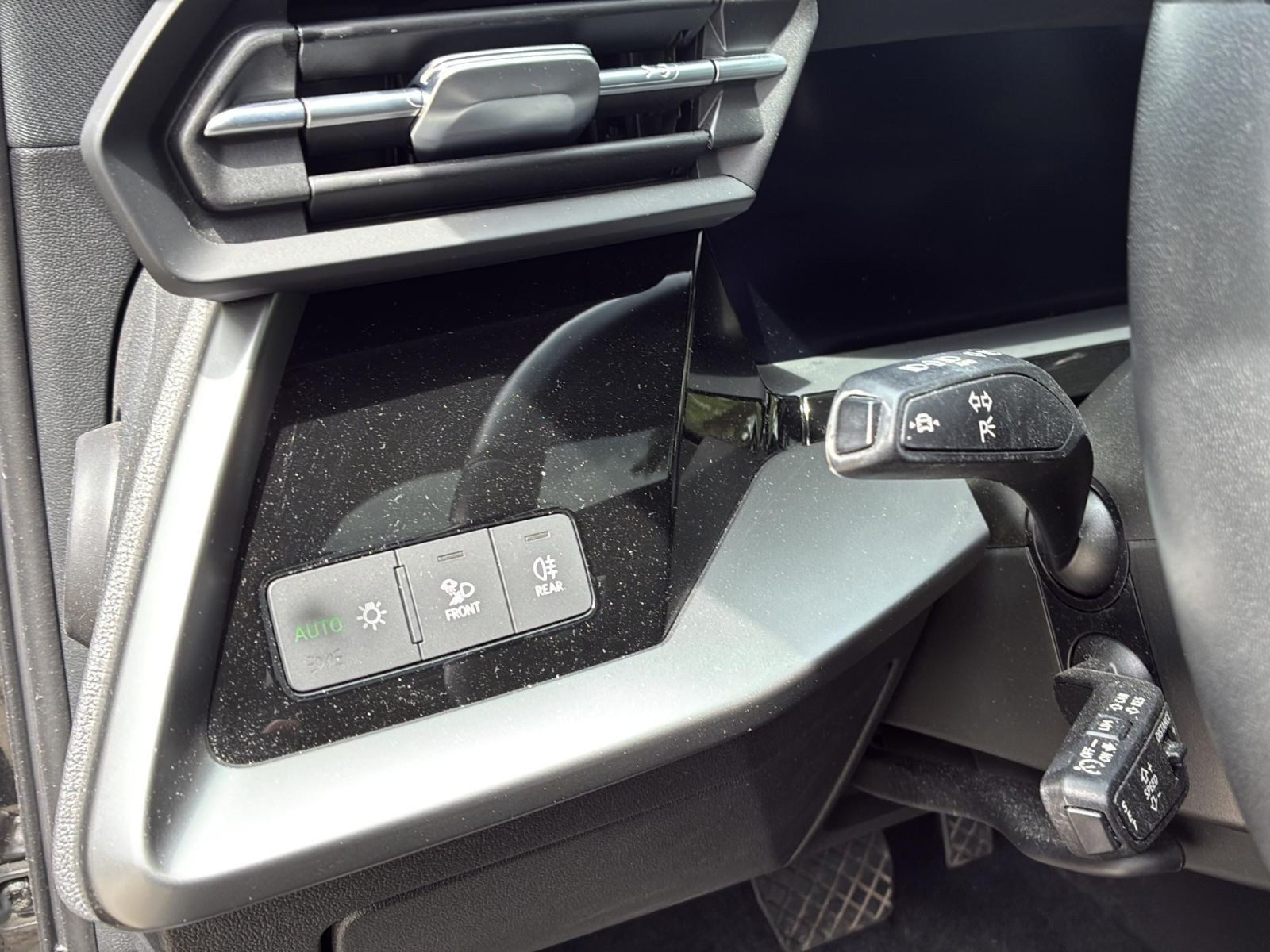 Audi - A3 Sportback_11