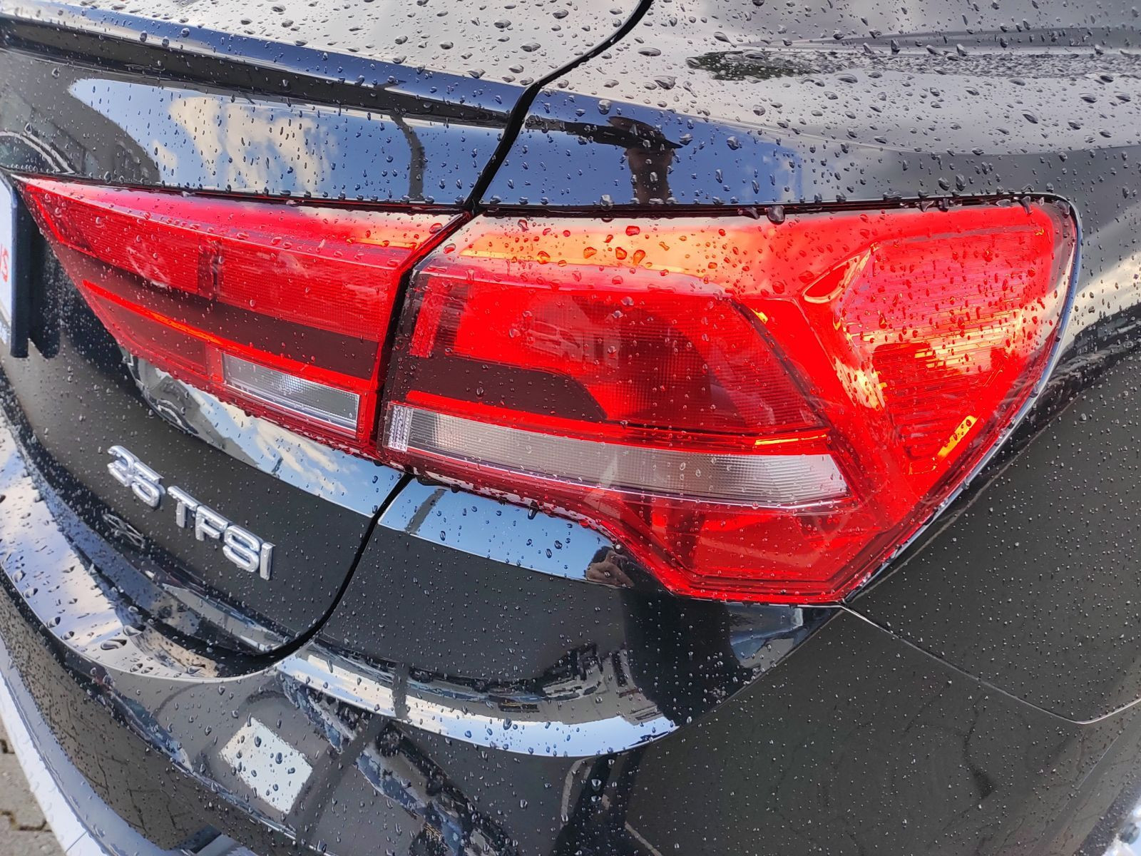 Audi - Q3 Sportback_9