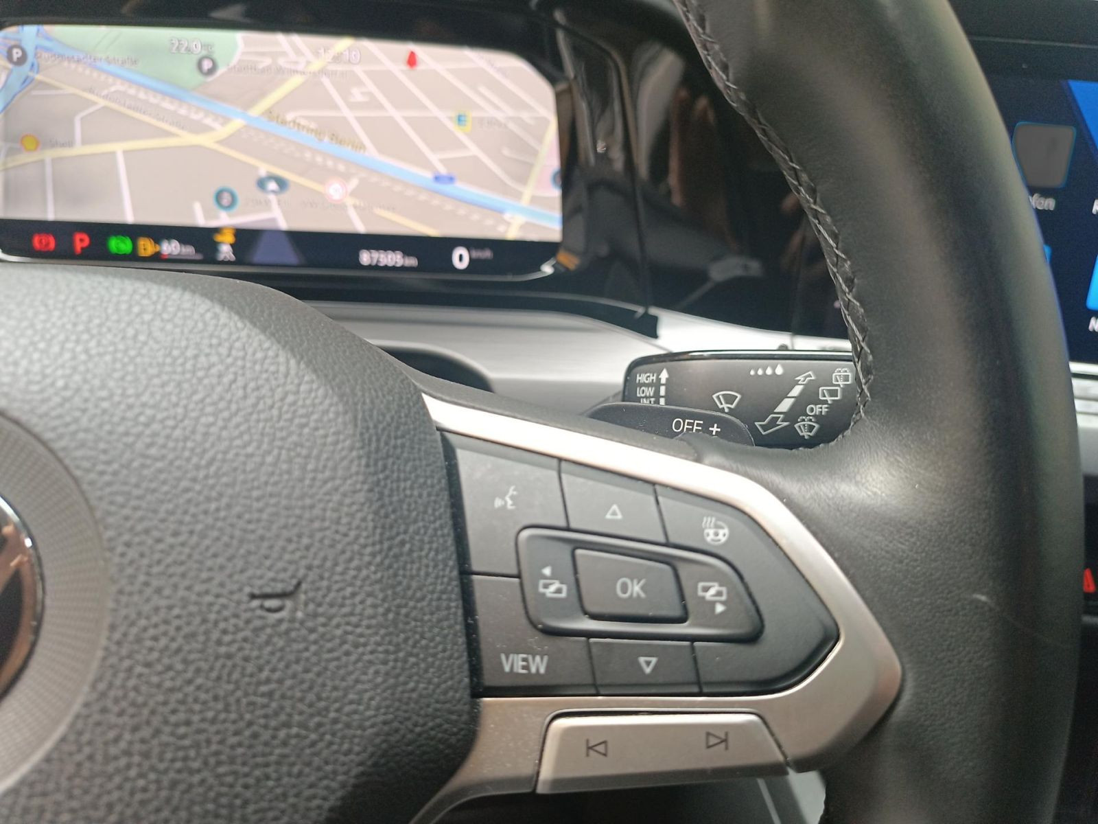 Volkswagen - Golf Variant_14
