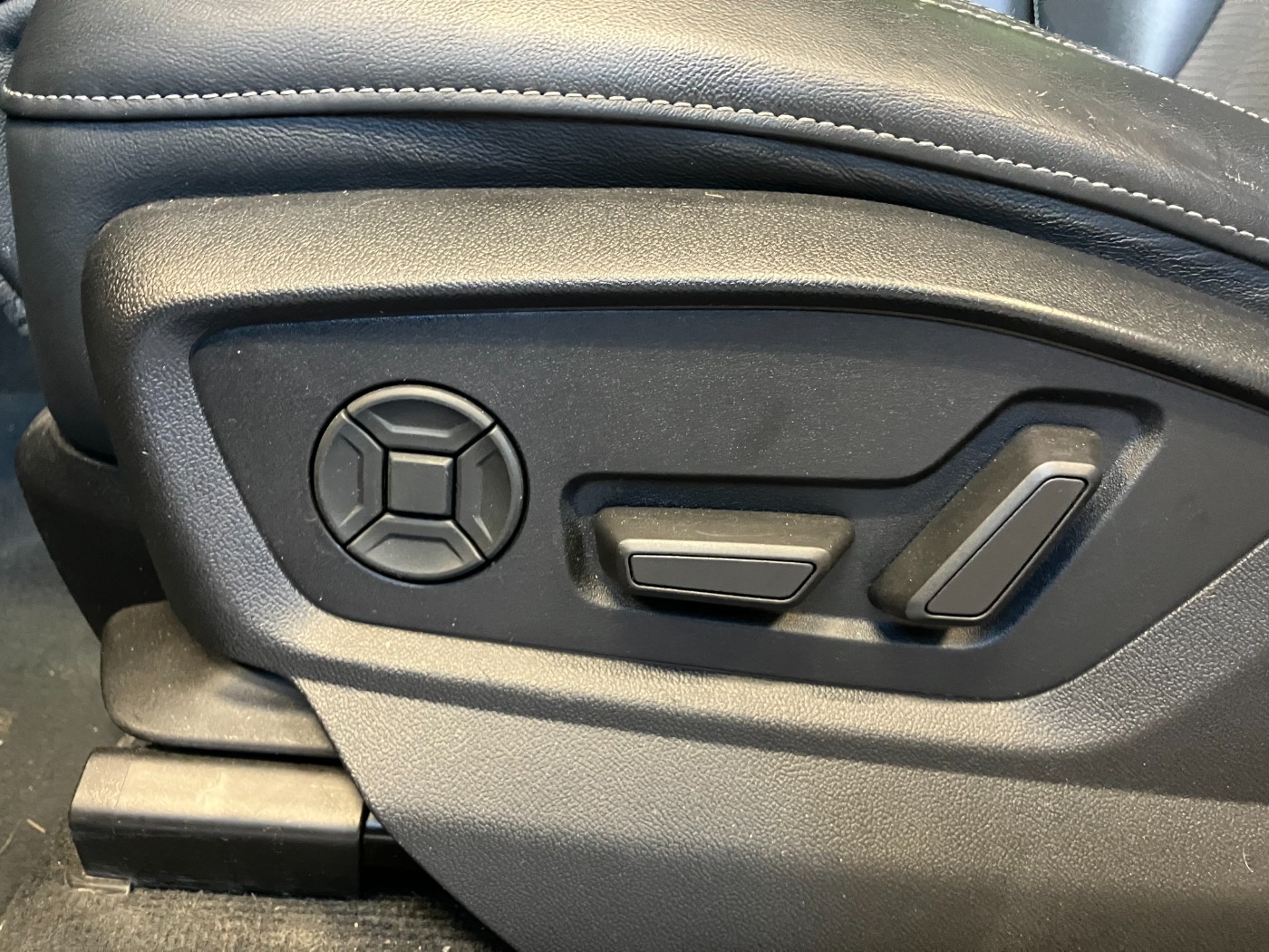 Fahrzeugbild_5