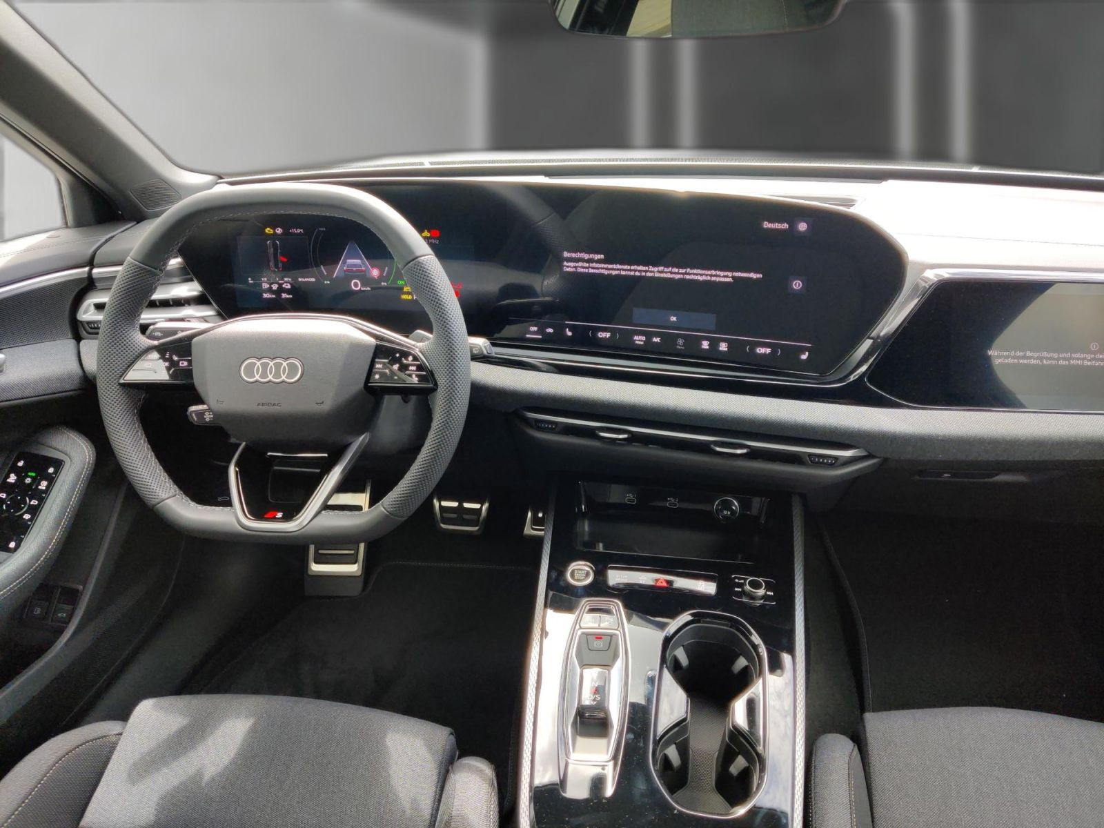 cockpit-innen