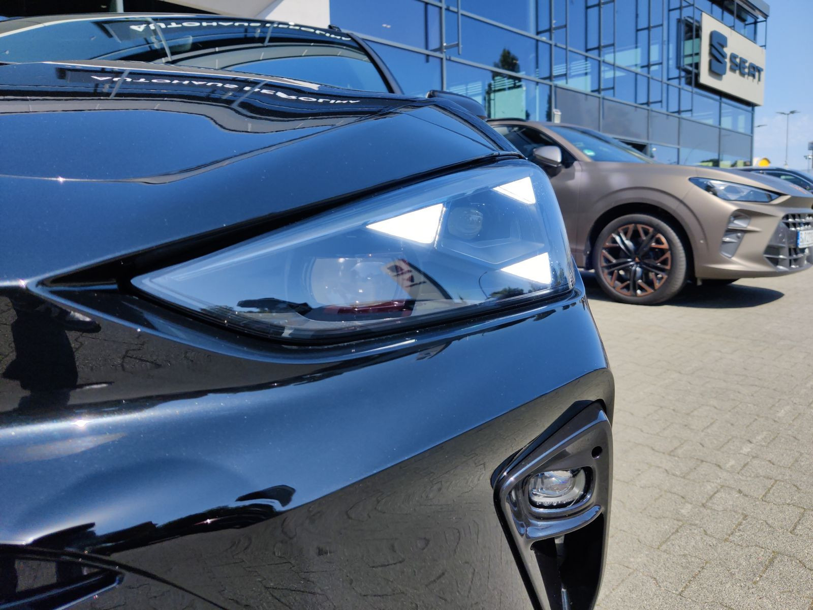 Cupra - Leon_8