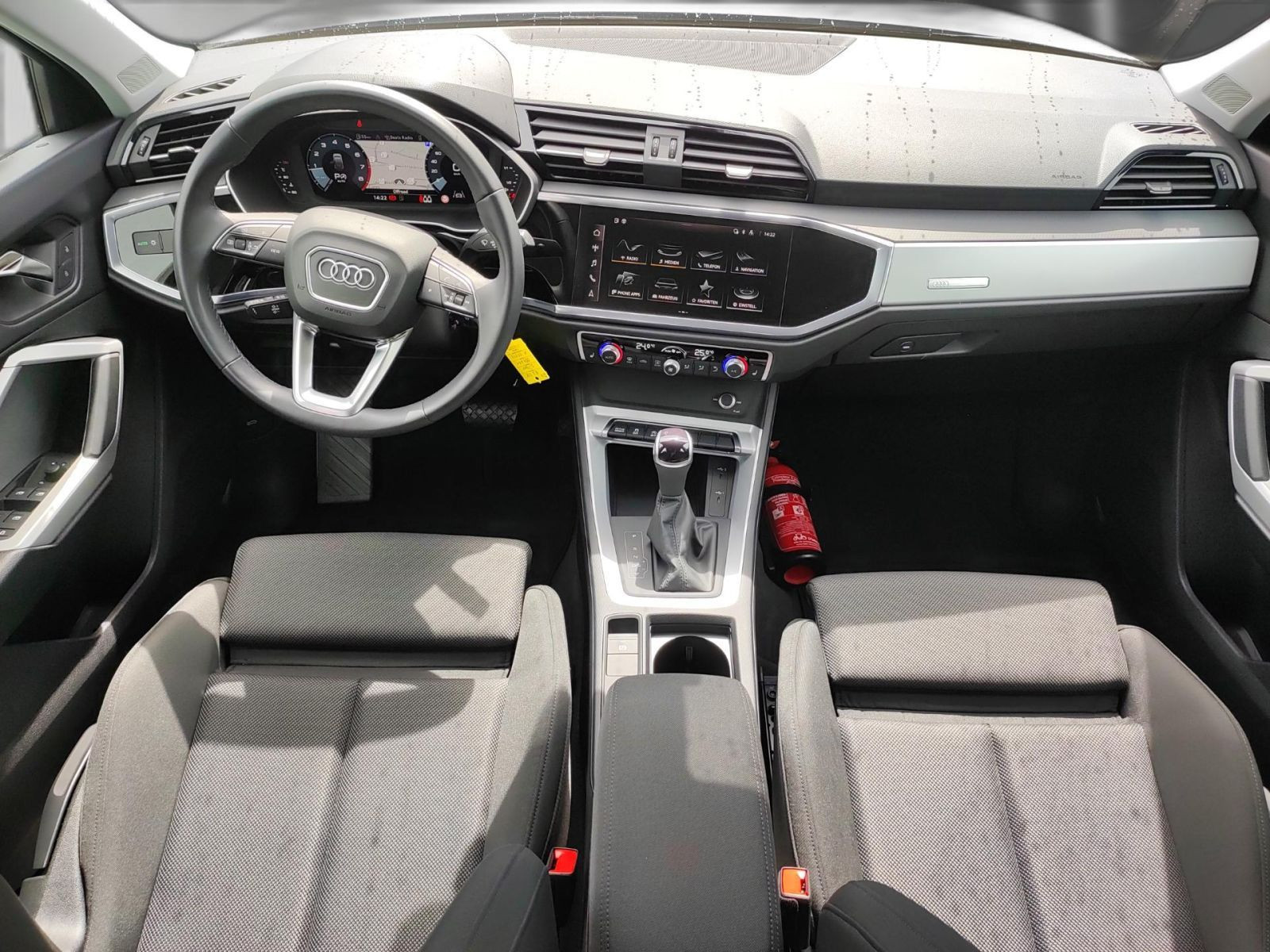 cockpit-innen