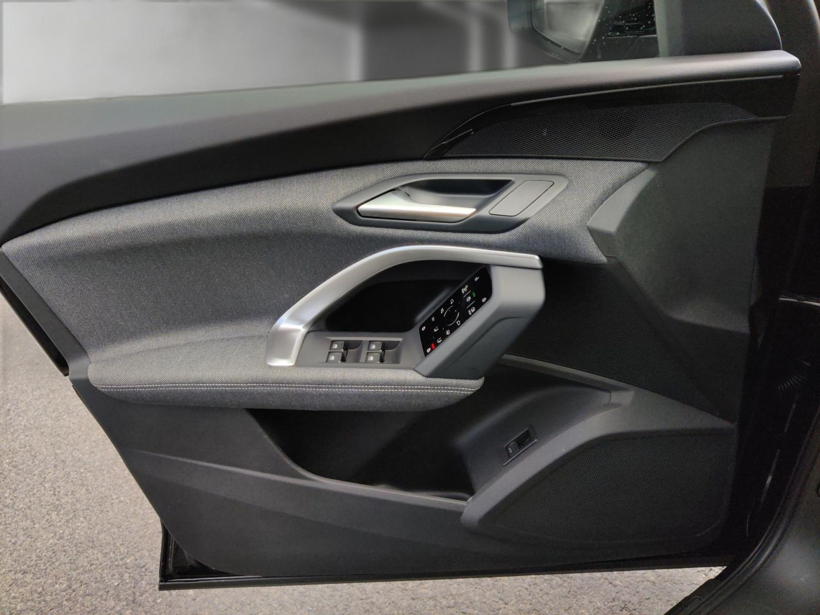 Audi - Q5 Sportback_16