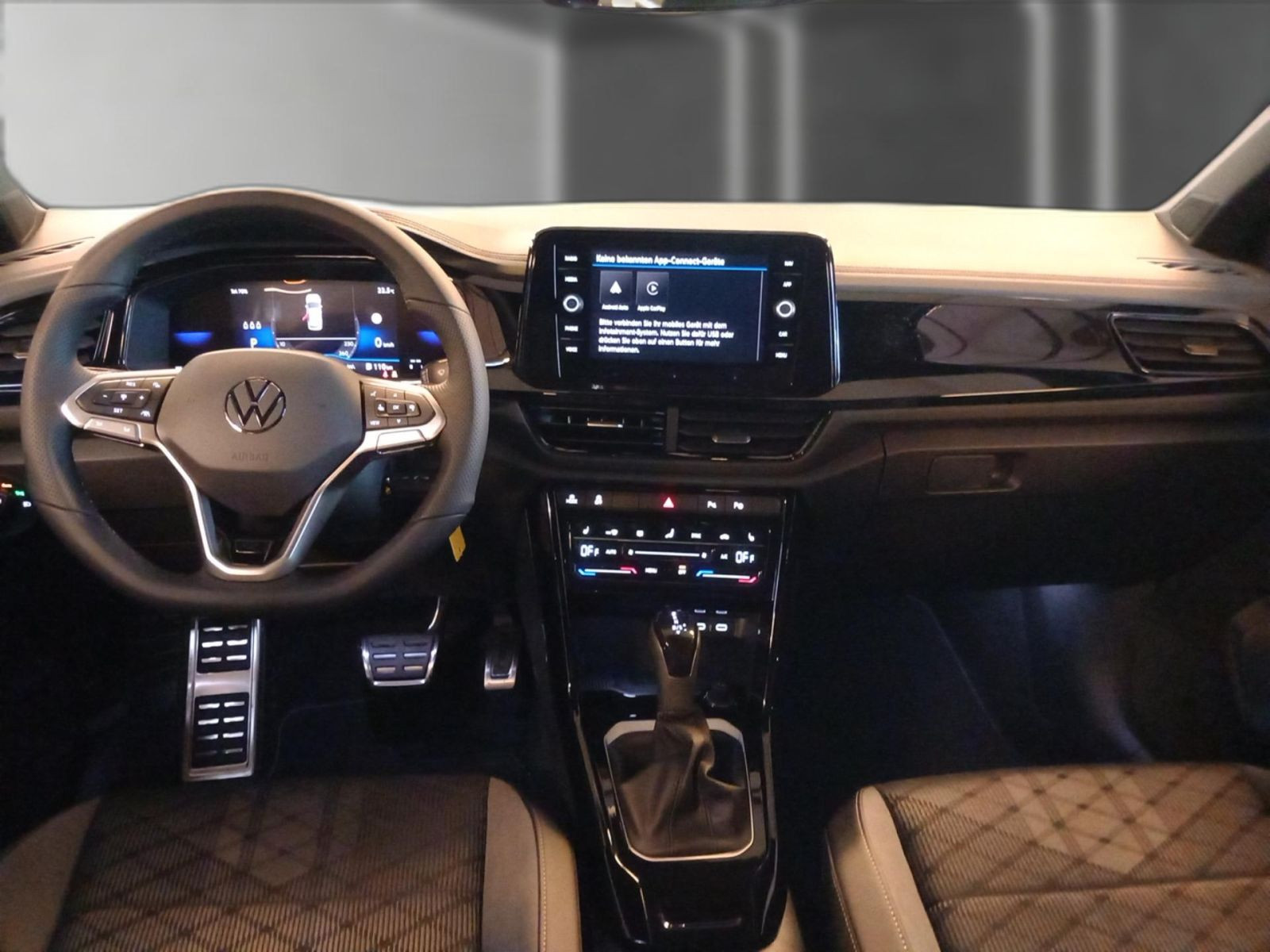 cockpit-innen