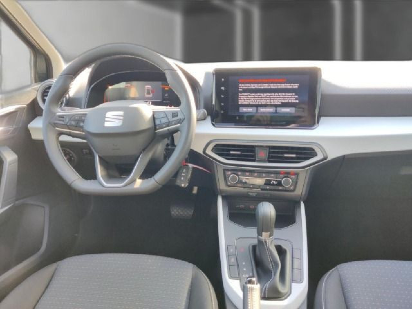 cockpit-innen